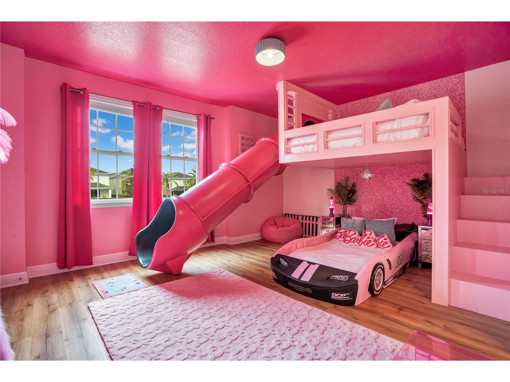 7542 Marker Avenue Kissimmee FL 34747 O6419127 image3