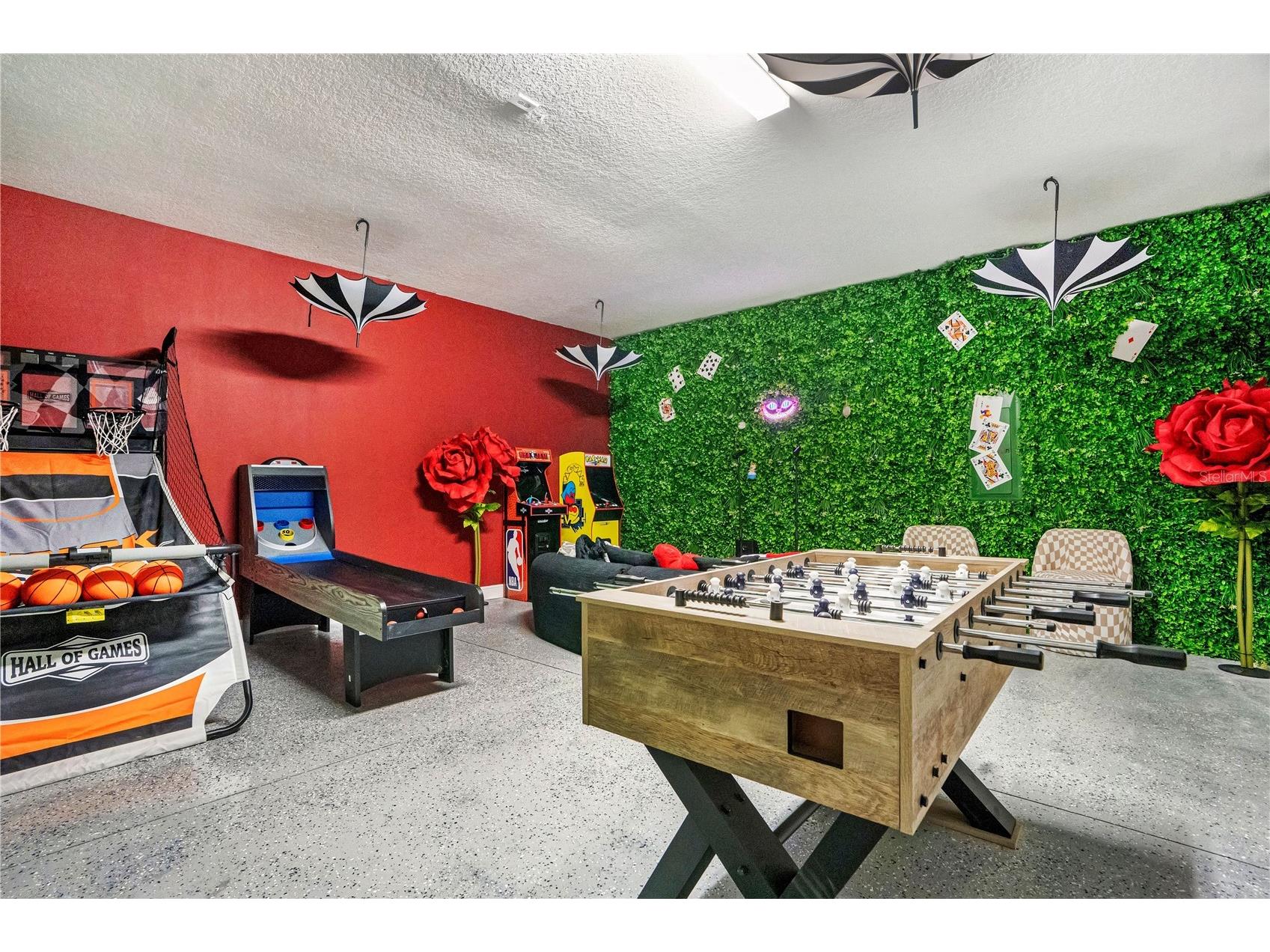 7542 Marker Avenue Kissimmee FL 34747 O6419127 image31