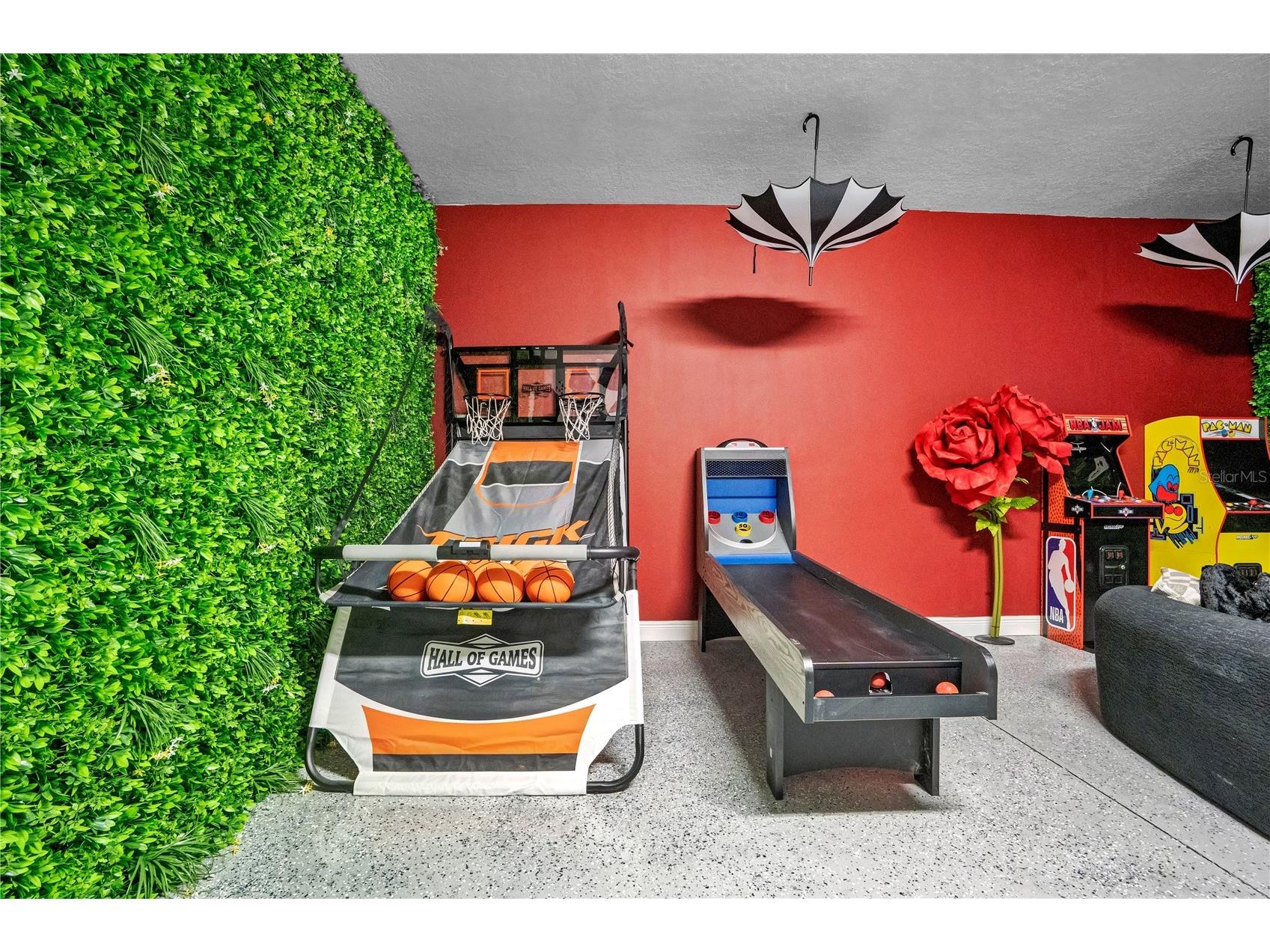 7542 Marker Avenue Kissimmee FL 34747 O6419127 image32