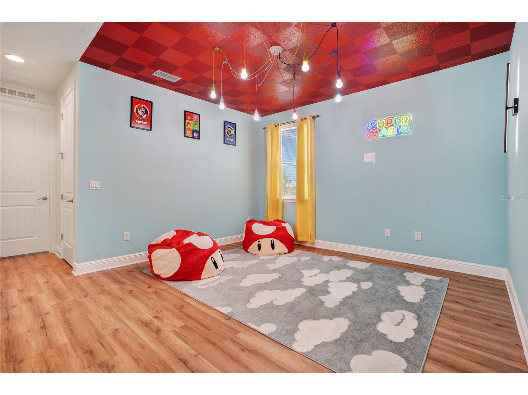 7542 Marker Avenue Kissimmee FL 34747 O6419127 image35