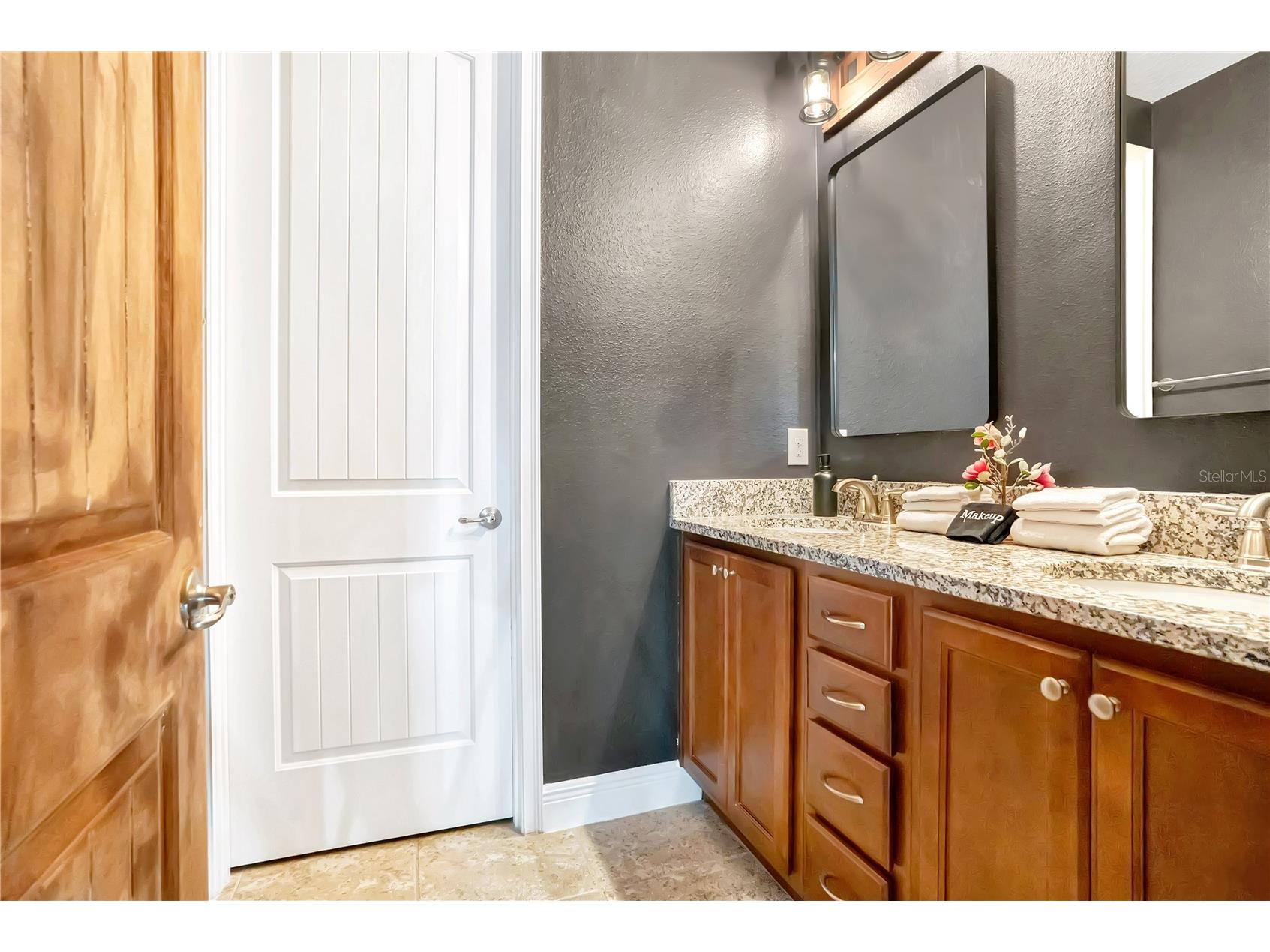 7542 Marker Avenue Kissimmee FL 34747 O6419127 image42