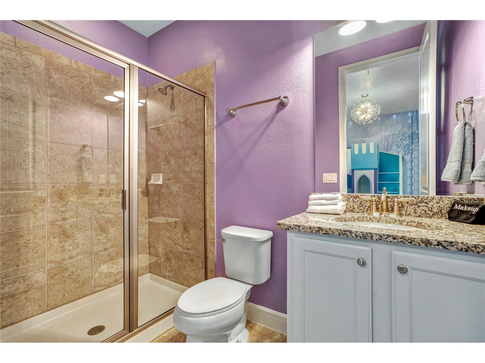 7542 Marker Avenue Kissimmee FL 34747 O6419127 image46