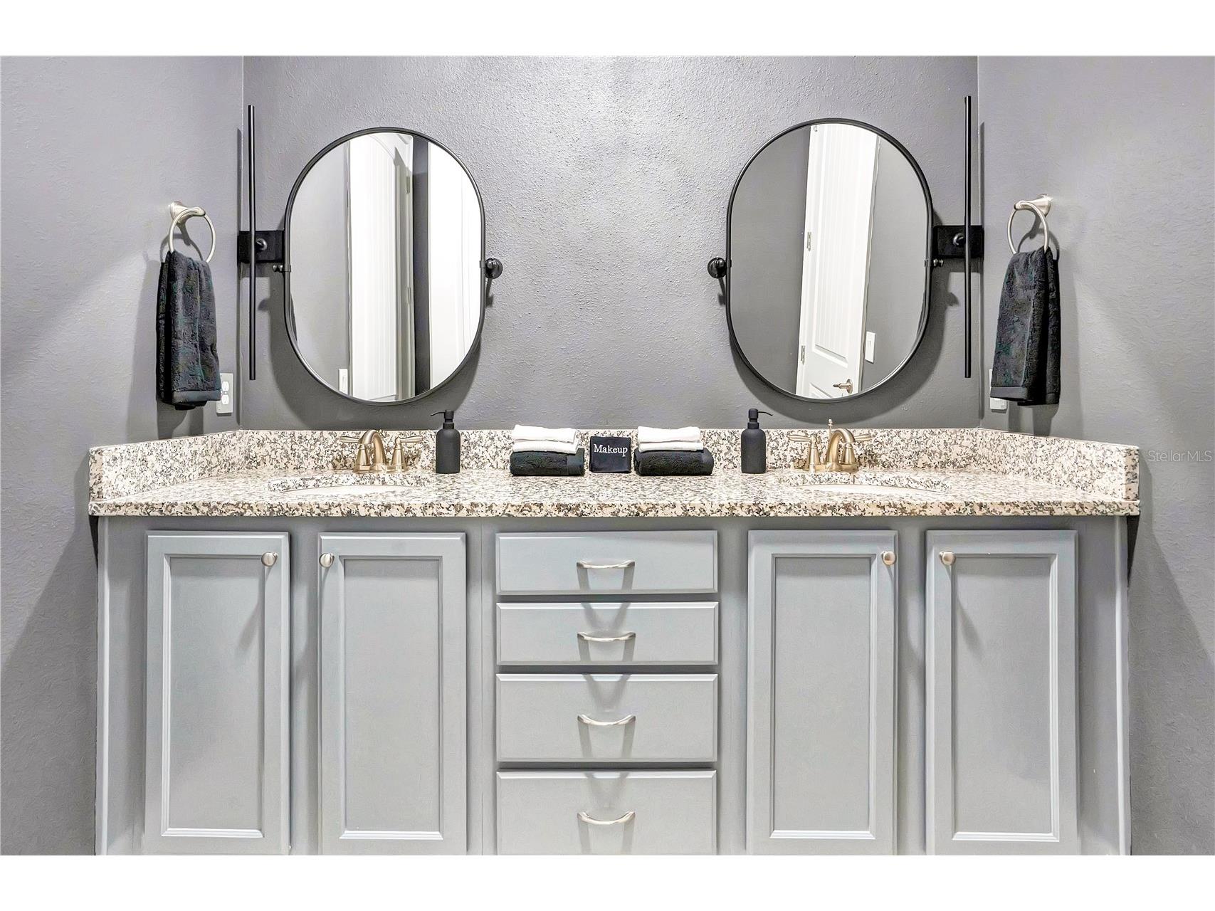 7542 Marker Avenue Kissimmee FL 34747 O6419127 image50