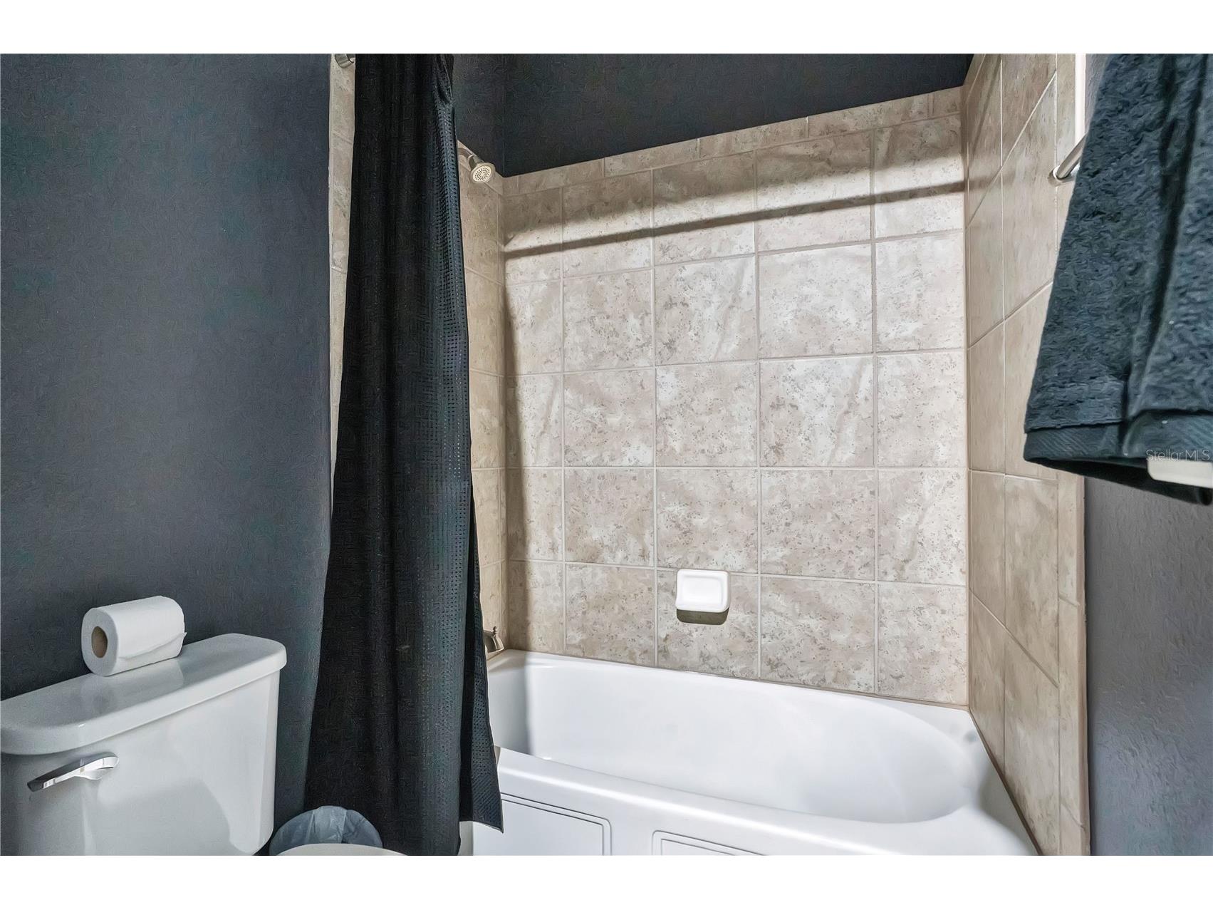 7542 Marker Avenue Kissimmee FL 34747 O6419127 image51