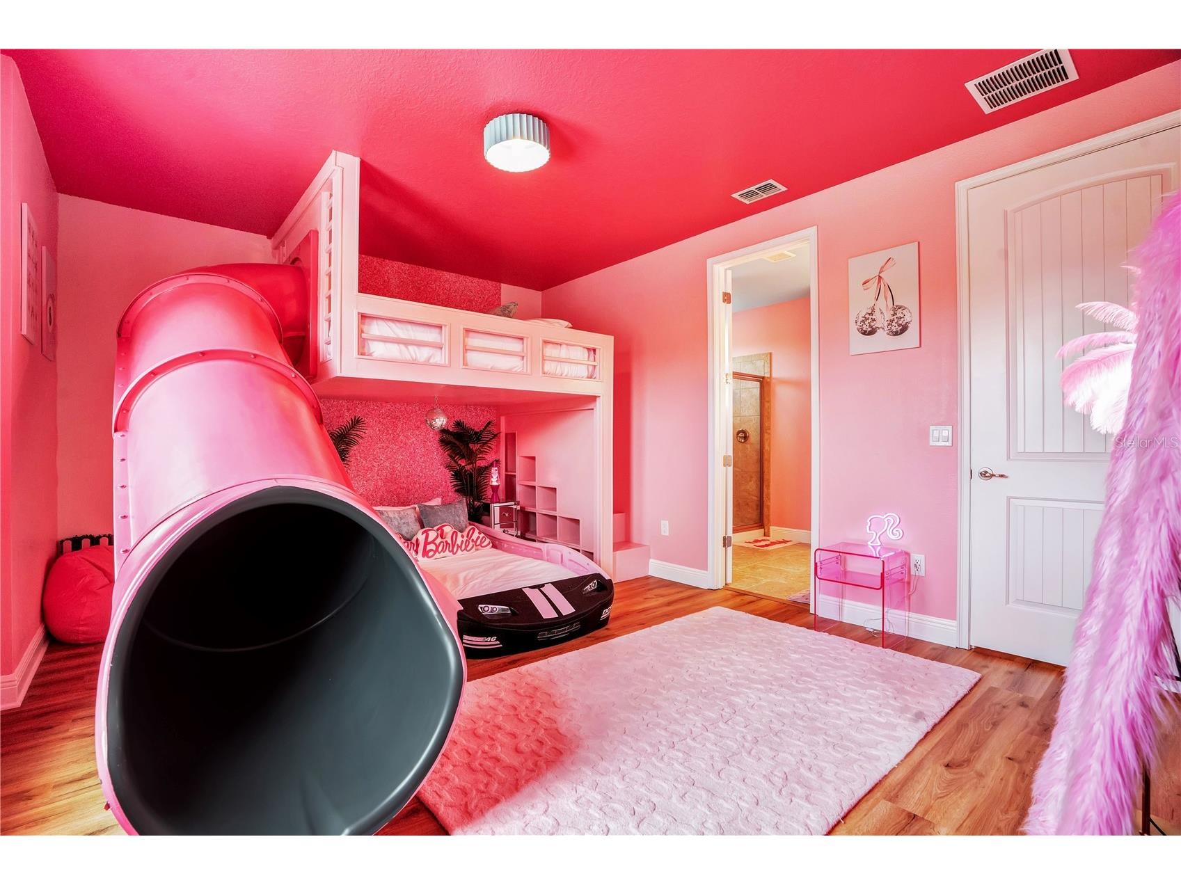 7542 Marker Avenue Kissimmee FL 34747 O6419127 image56