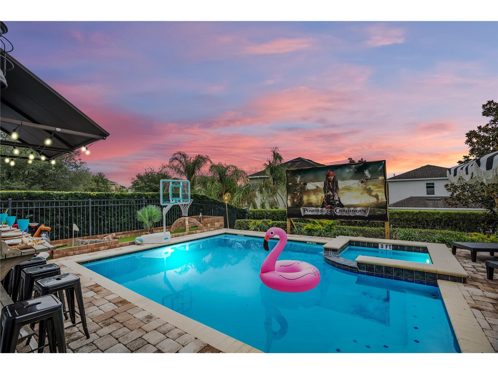 7542 Marker Avenue Kissimmee FL 34747 O6419127 image6