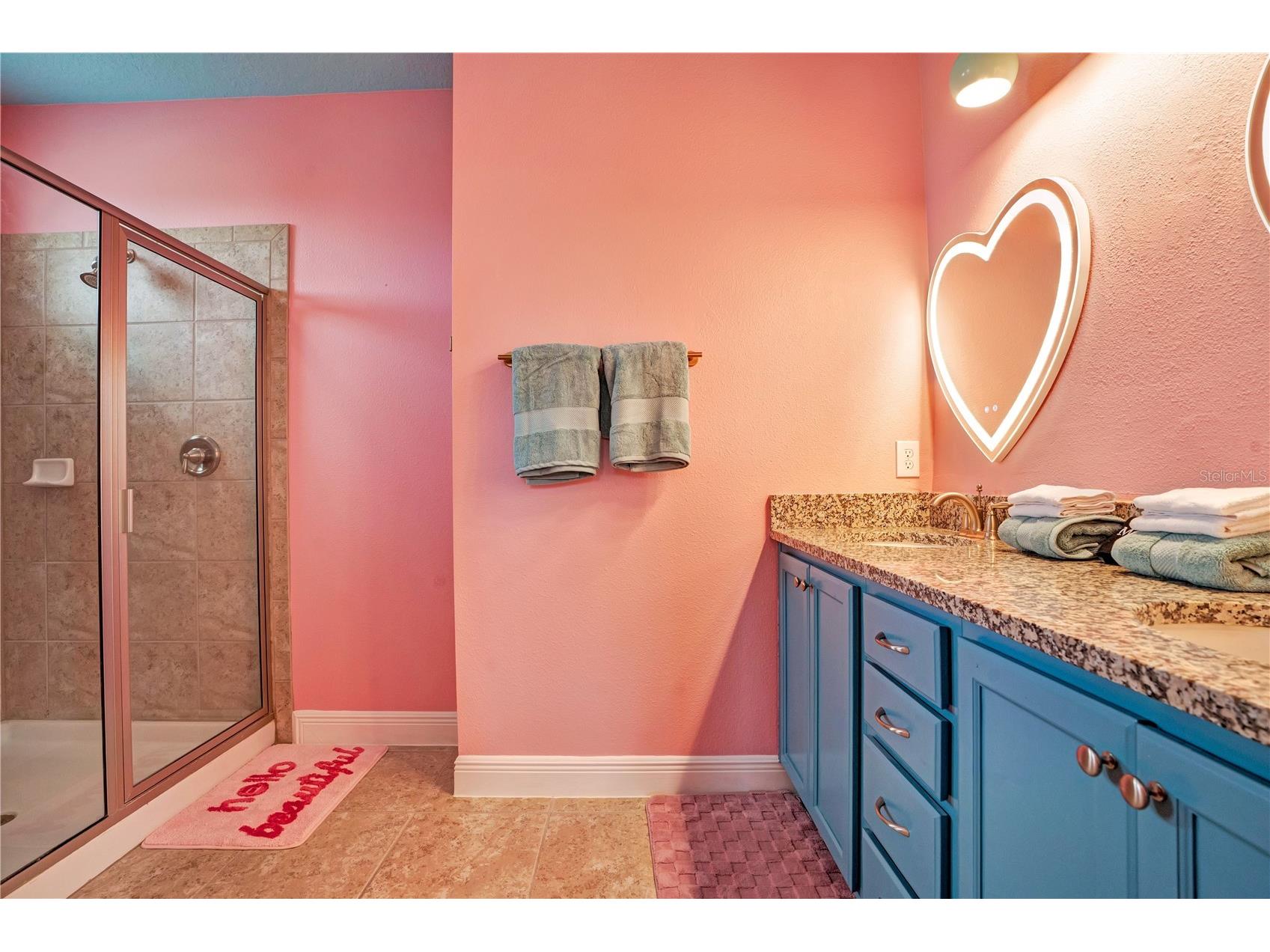 7542 Marker Avenue Kissimmee FL 34747 O6419127 image60