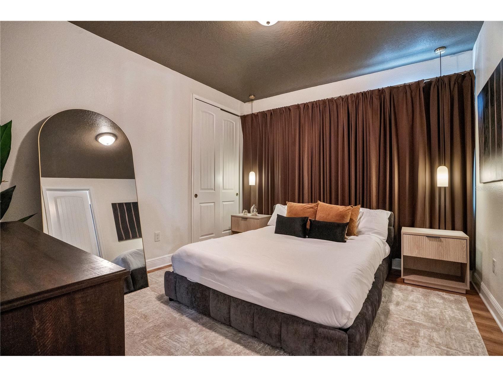 7542 Marker Avenue Kissimmee FL 34747 O6419127 image61