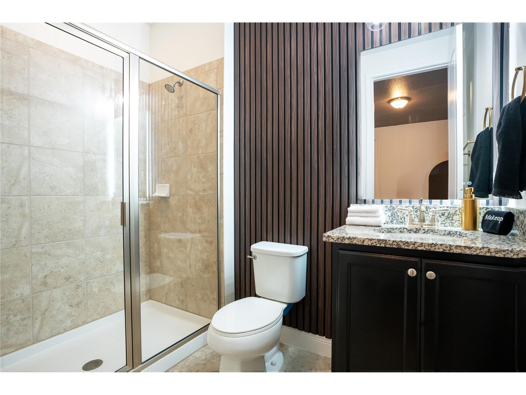 7542 Marker Avenue Kissimmee FL 34747 O6419127 image63
