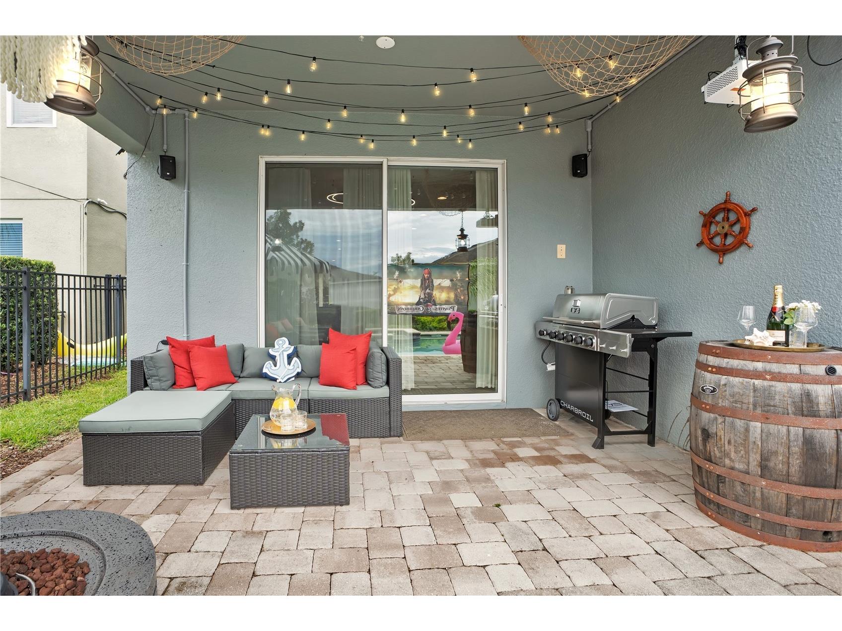 7542 Marker Avenue Kissimmee FL 34747 O6419127 image65