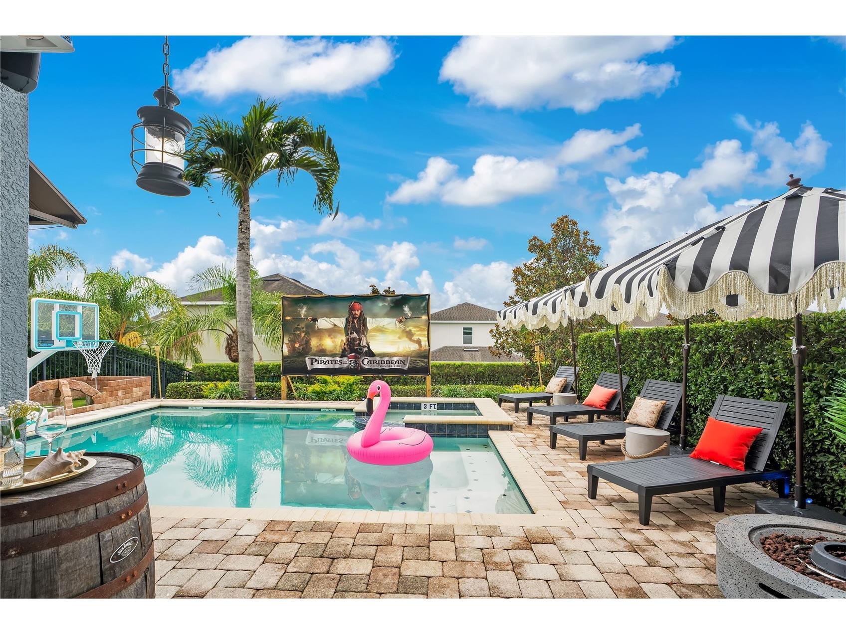 7542 Marker Avenue Kissimmee FL 34747 O6419127 image66