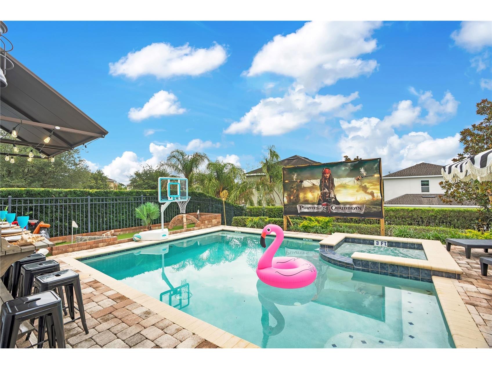 7542 Marker Avenue Kissimmee FL 34747 O6419127 image67