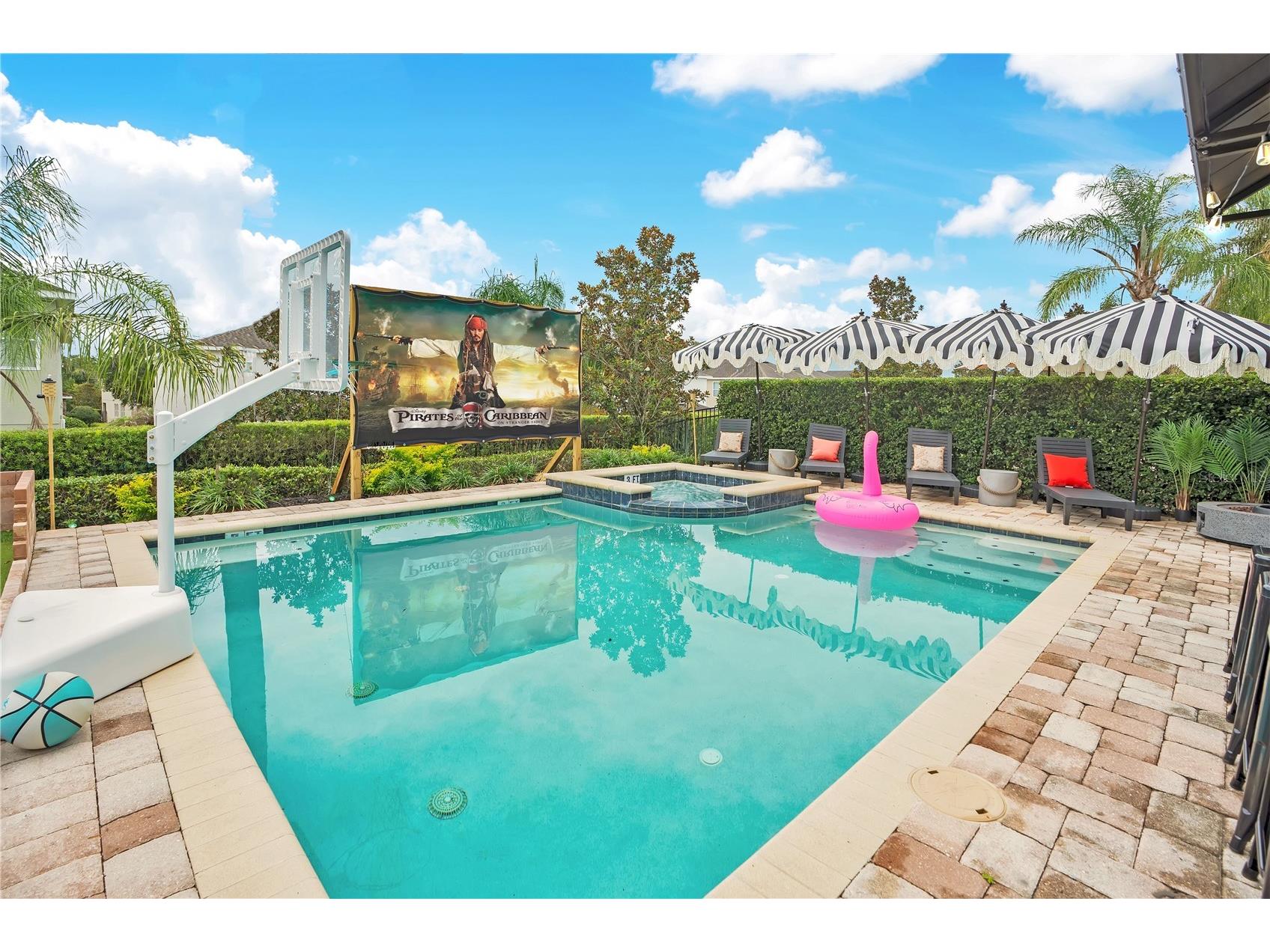 7542 Marker Avenue Kissimmee FL 34747 O6419127 image68