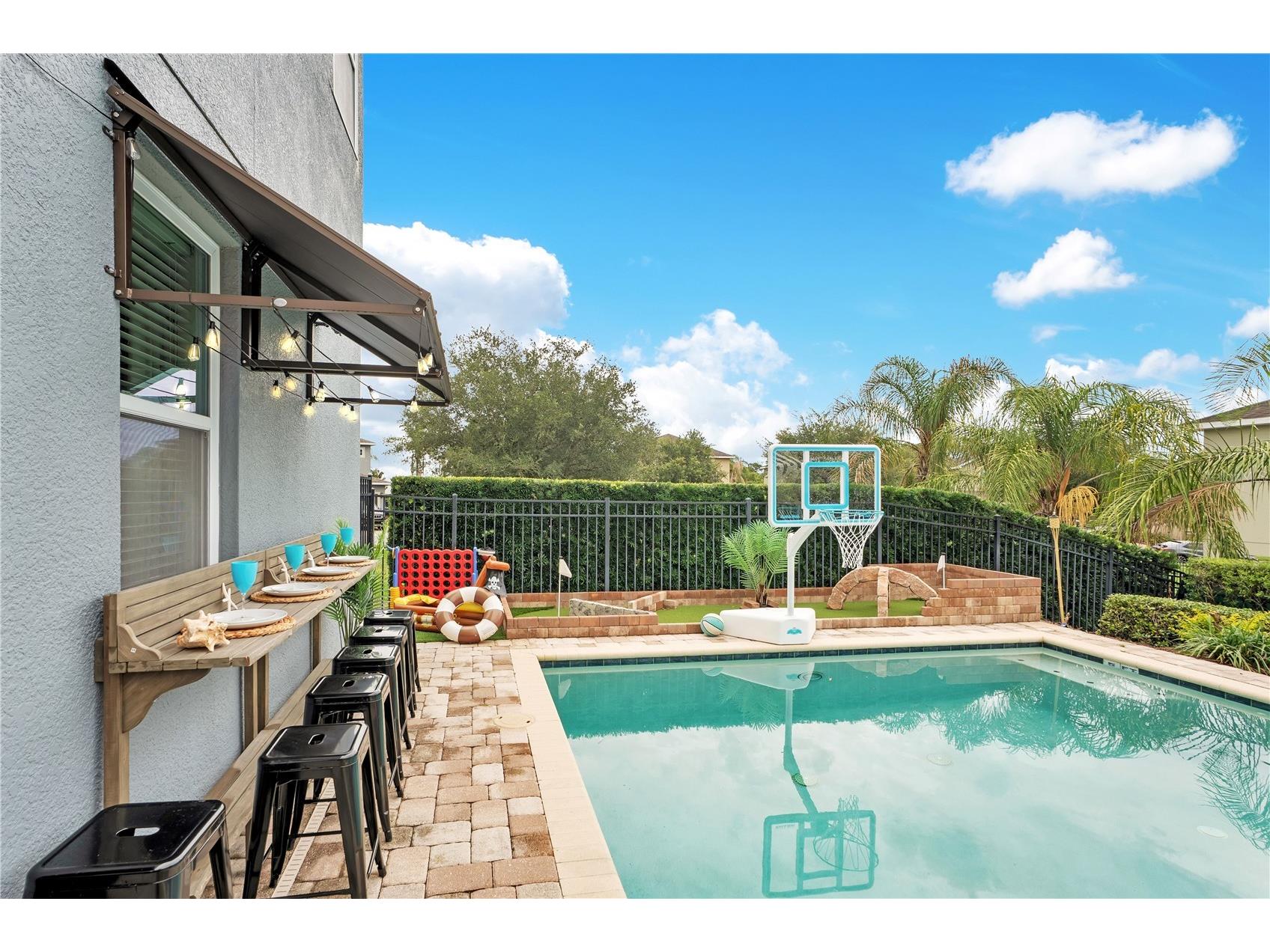 7542 Marker Avenue Kissimmee FL 34747 O6419127 image69