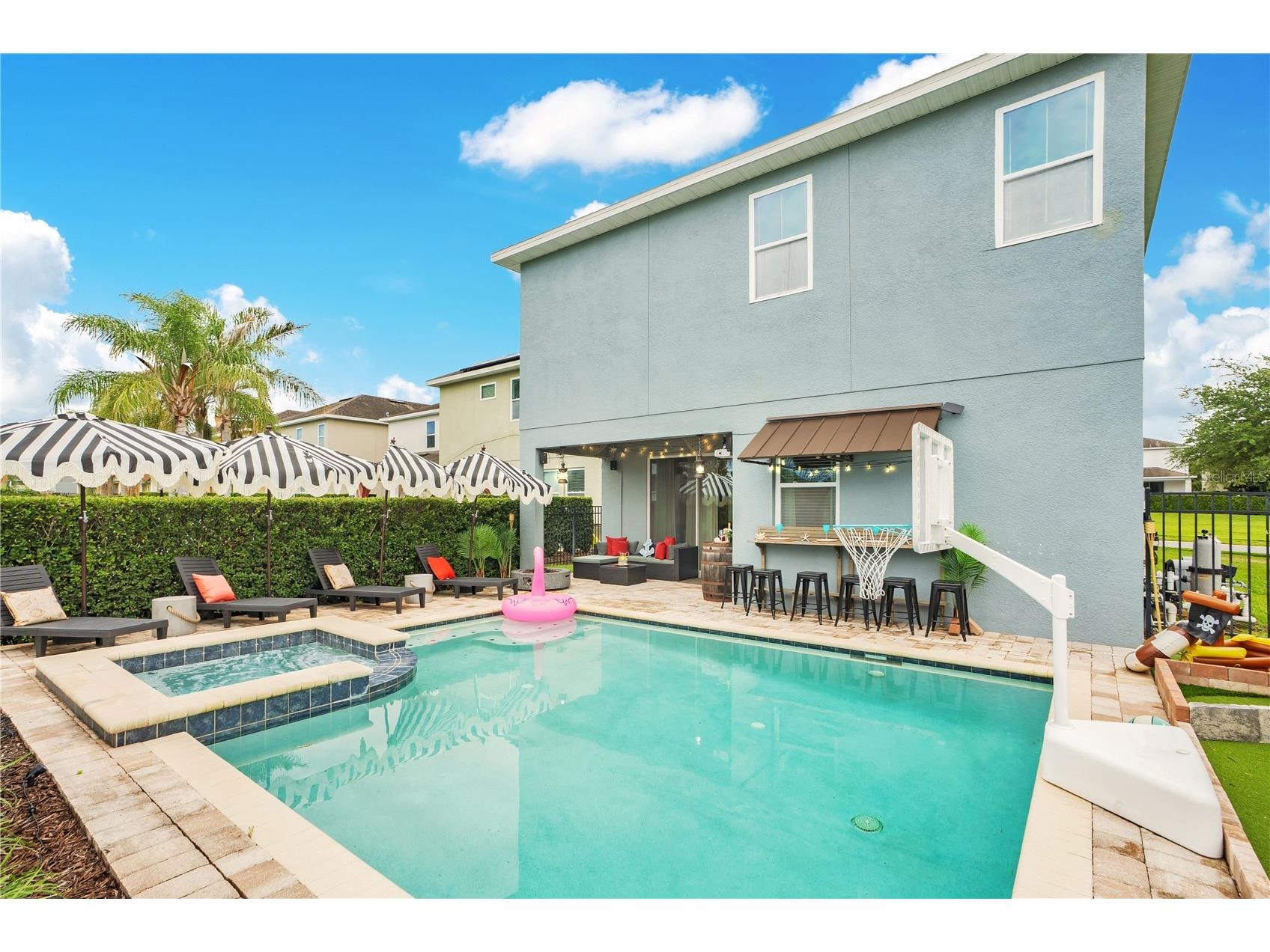 7542 Marker Avenue Kissimmee FL 34747 O6419127 image70