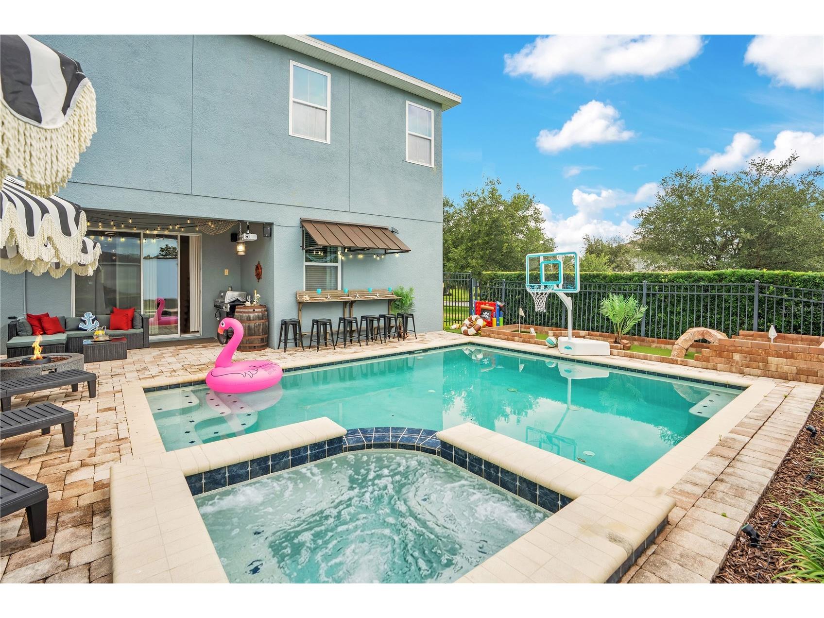 7542 Marker Avenue Kissimmee FL 34747 O6419127 image72
