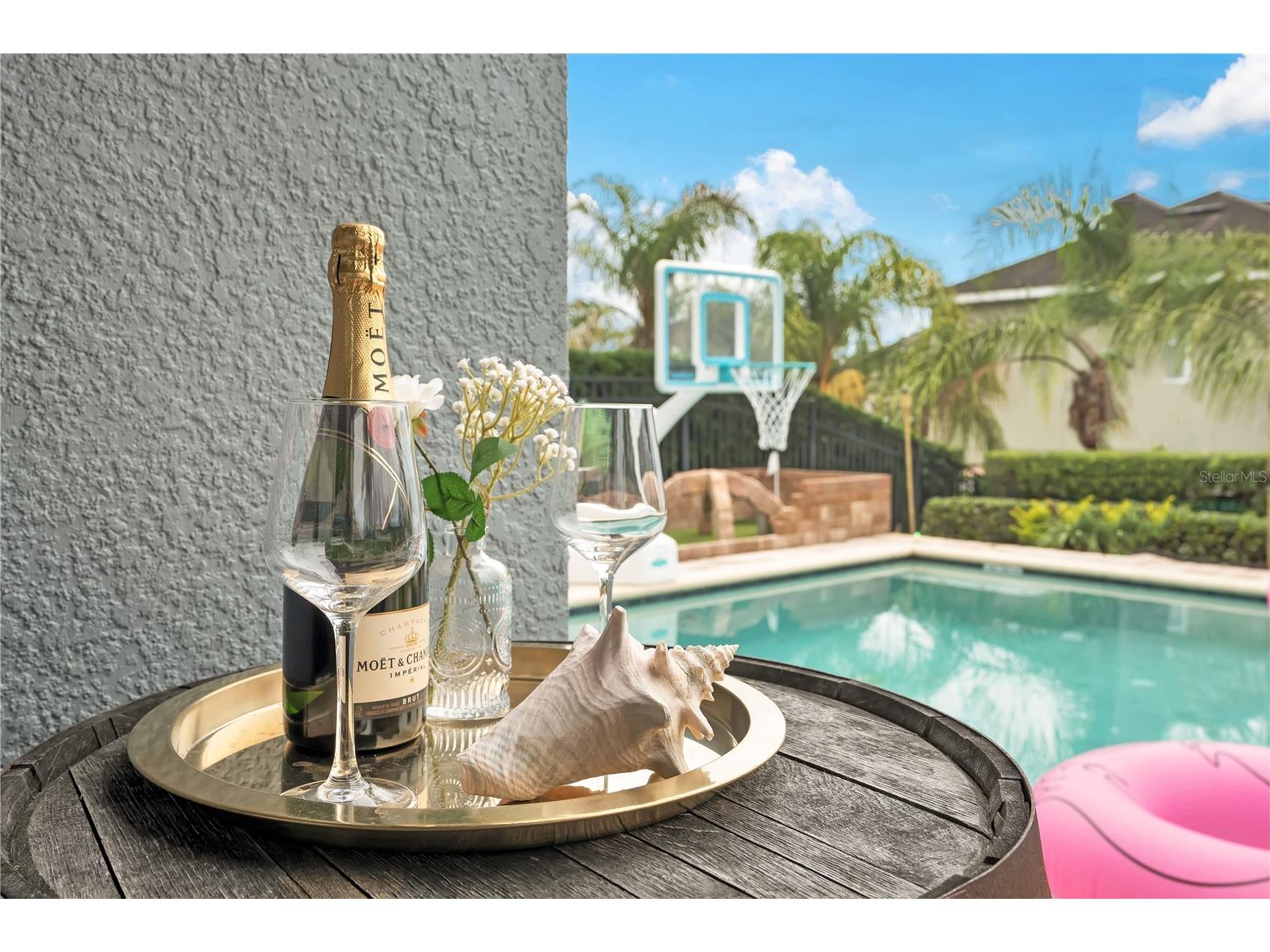 7542 Marker Avenue Kissimmee FL 34747 O6419127 image73
