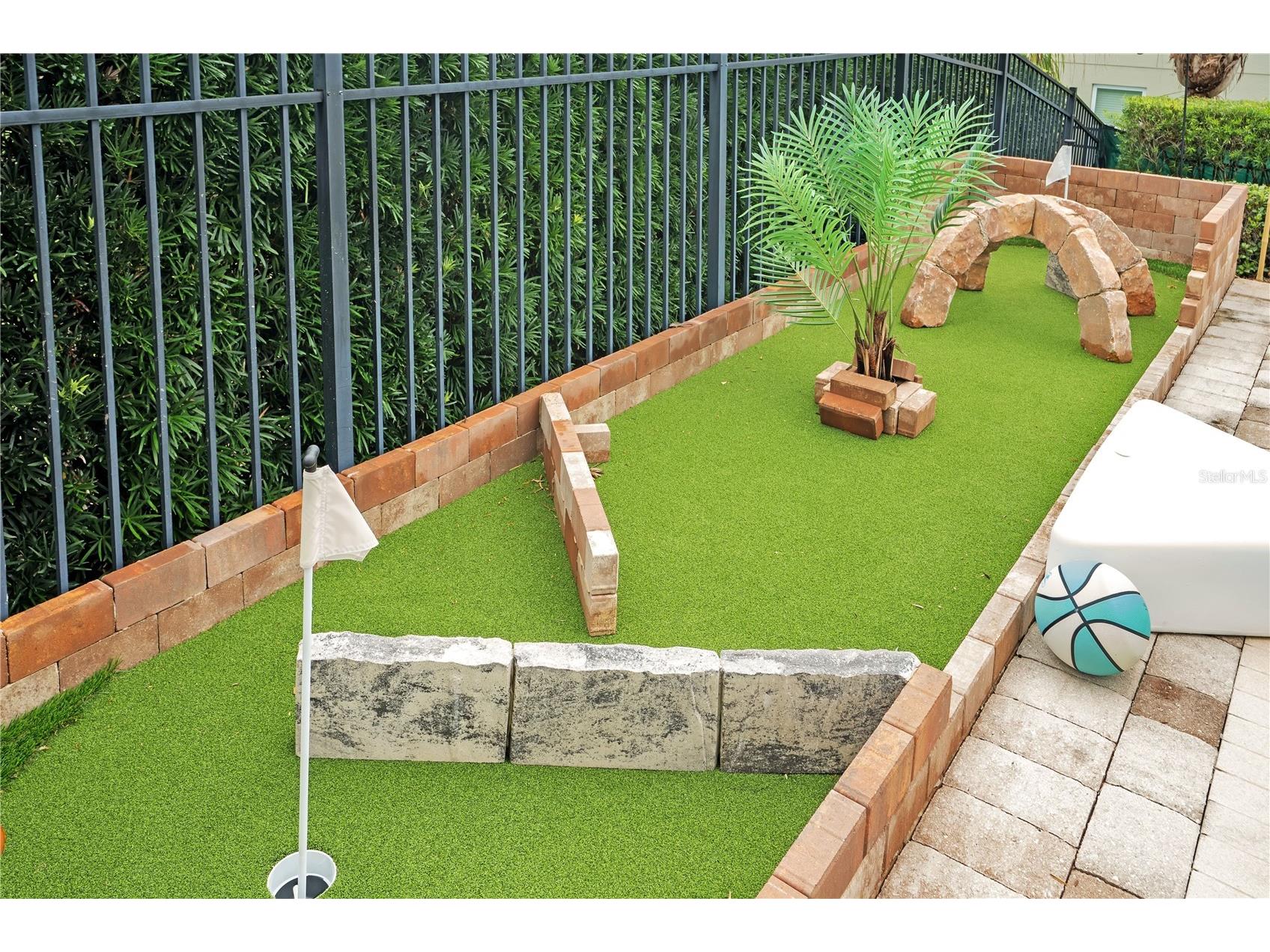 7542 Marker Avenue Kissimmee FL 34747 O6419127 image74