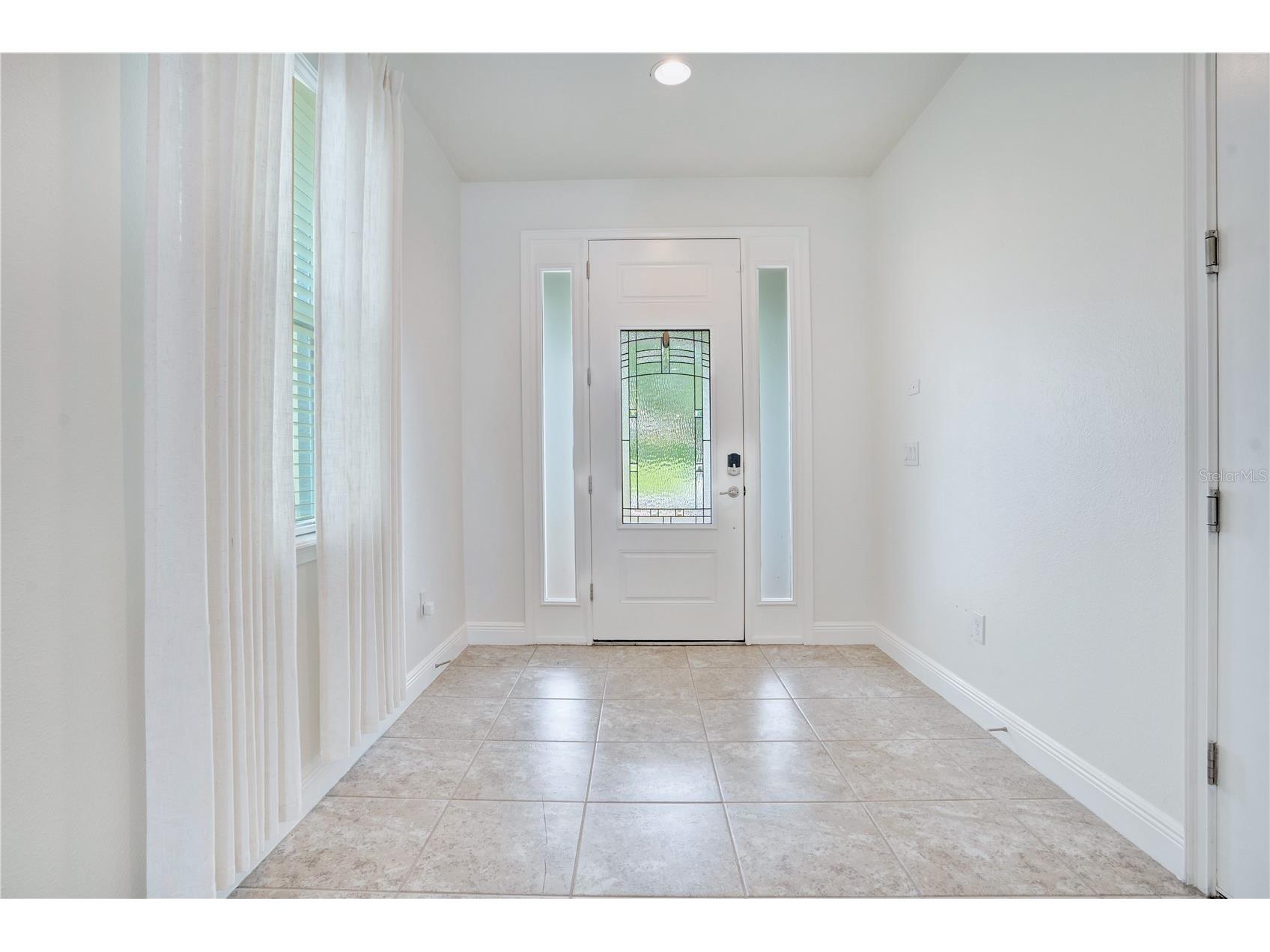 7542 Marker Avenue Kissimmee FL 34747 O6419127 image76