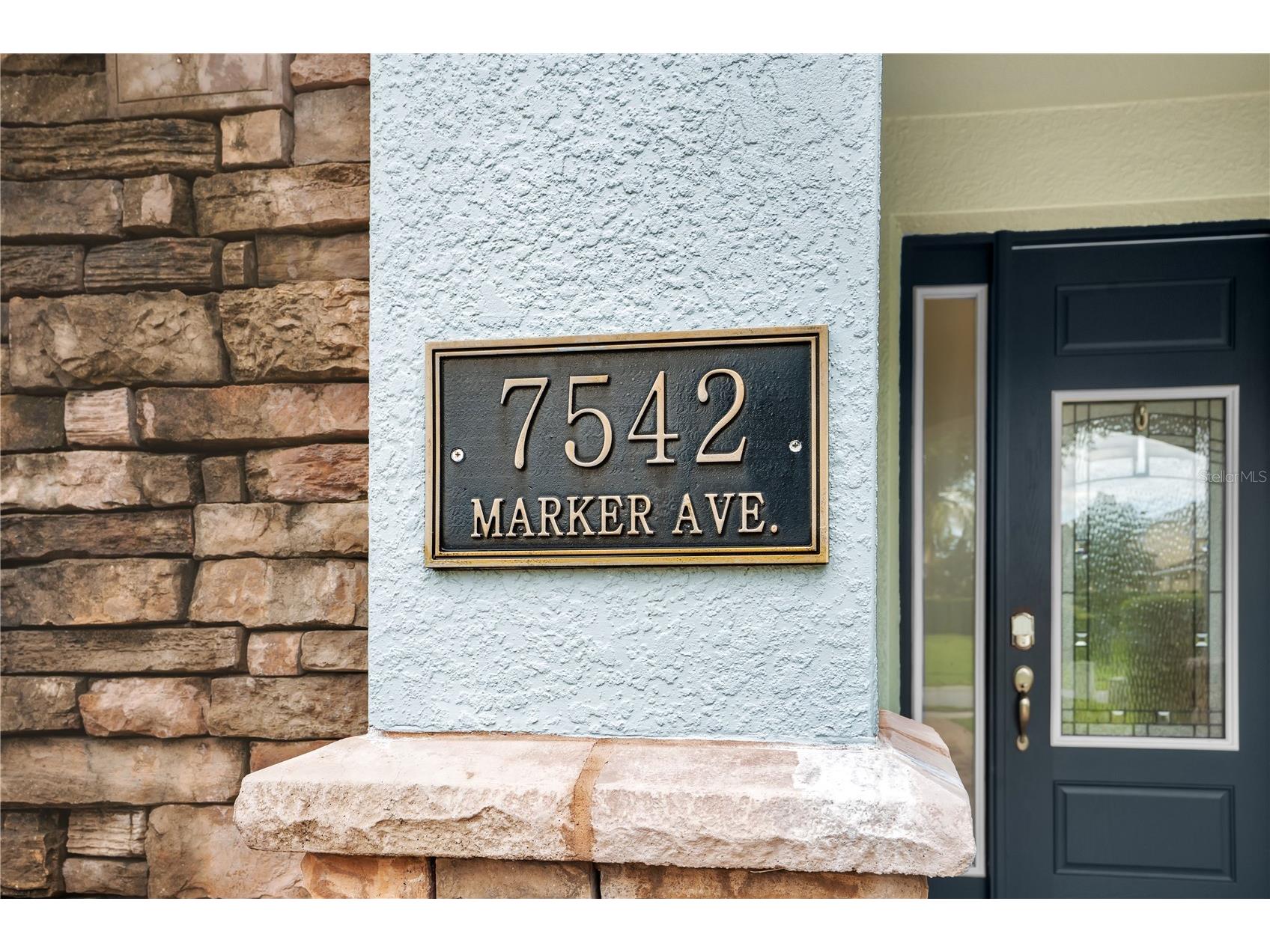 7542 Marker Avenue Kissimmee FL 34747 O6419127 image77