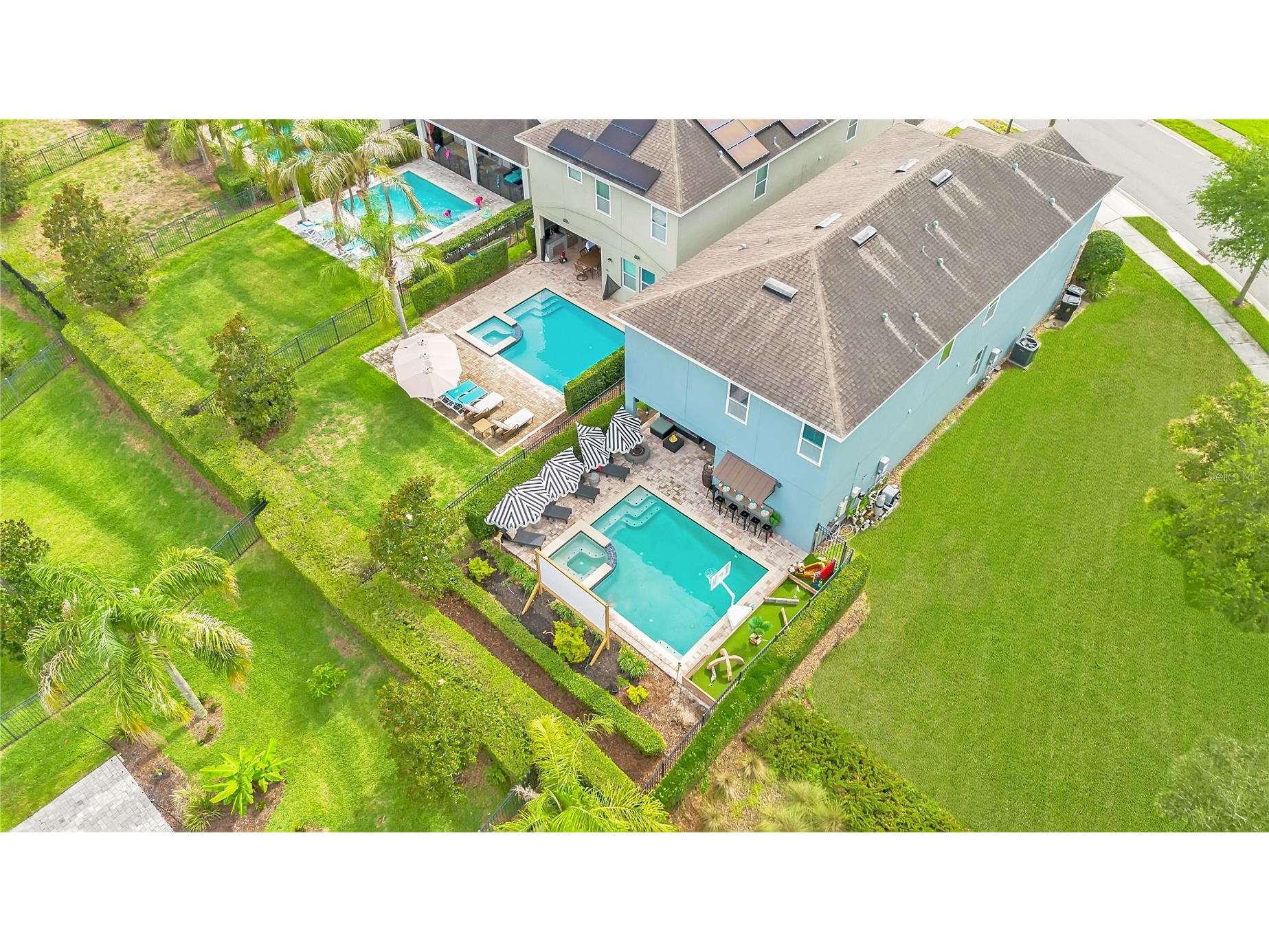 7542 Marker Avenue Kissimmee FL 34747 O6419127 image78