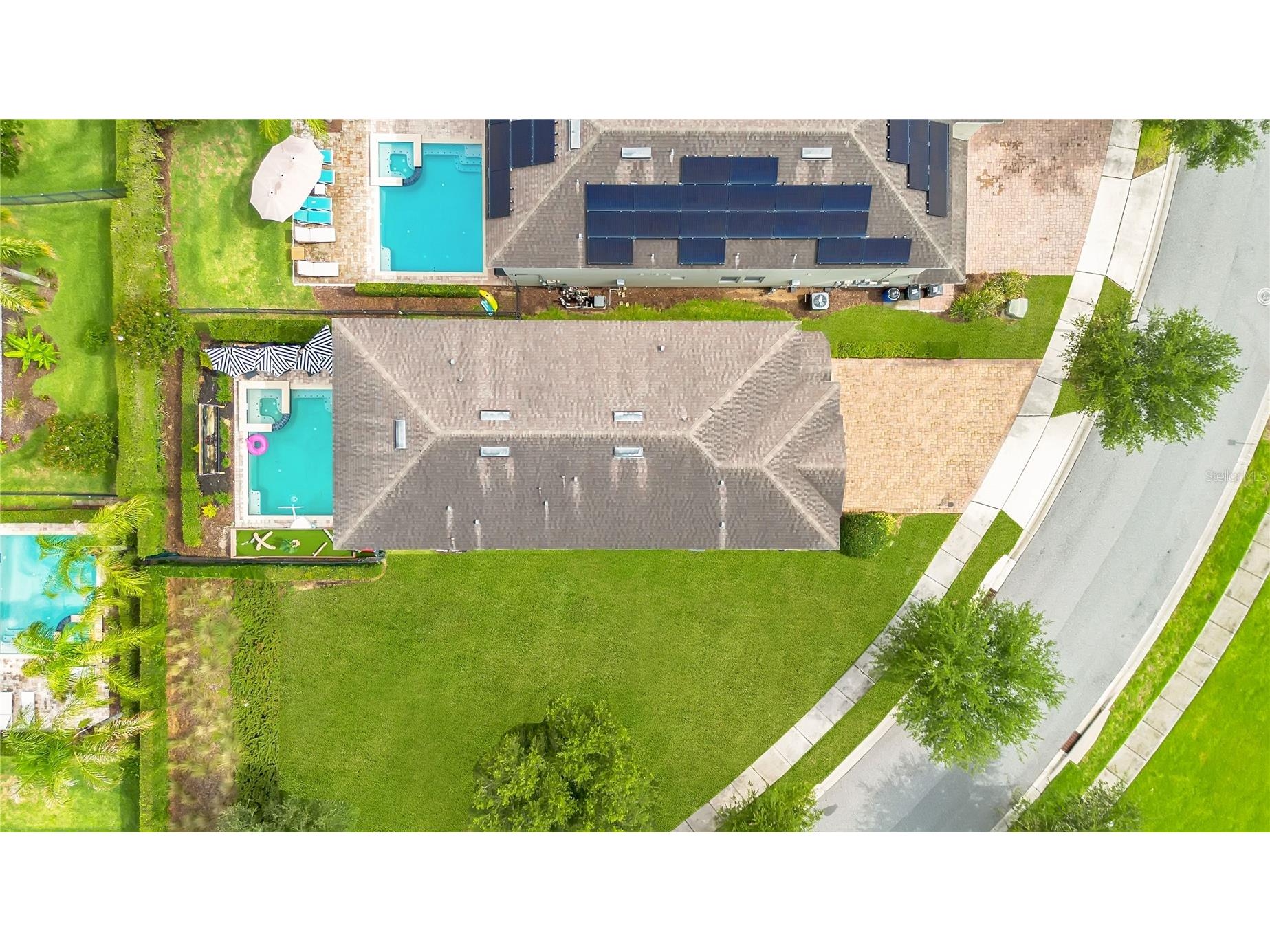 7542 Marker Avenue Kissimmee FL 34747 O6419127 image79