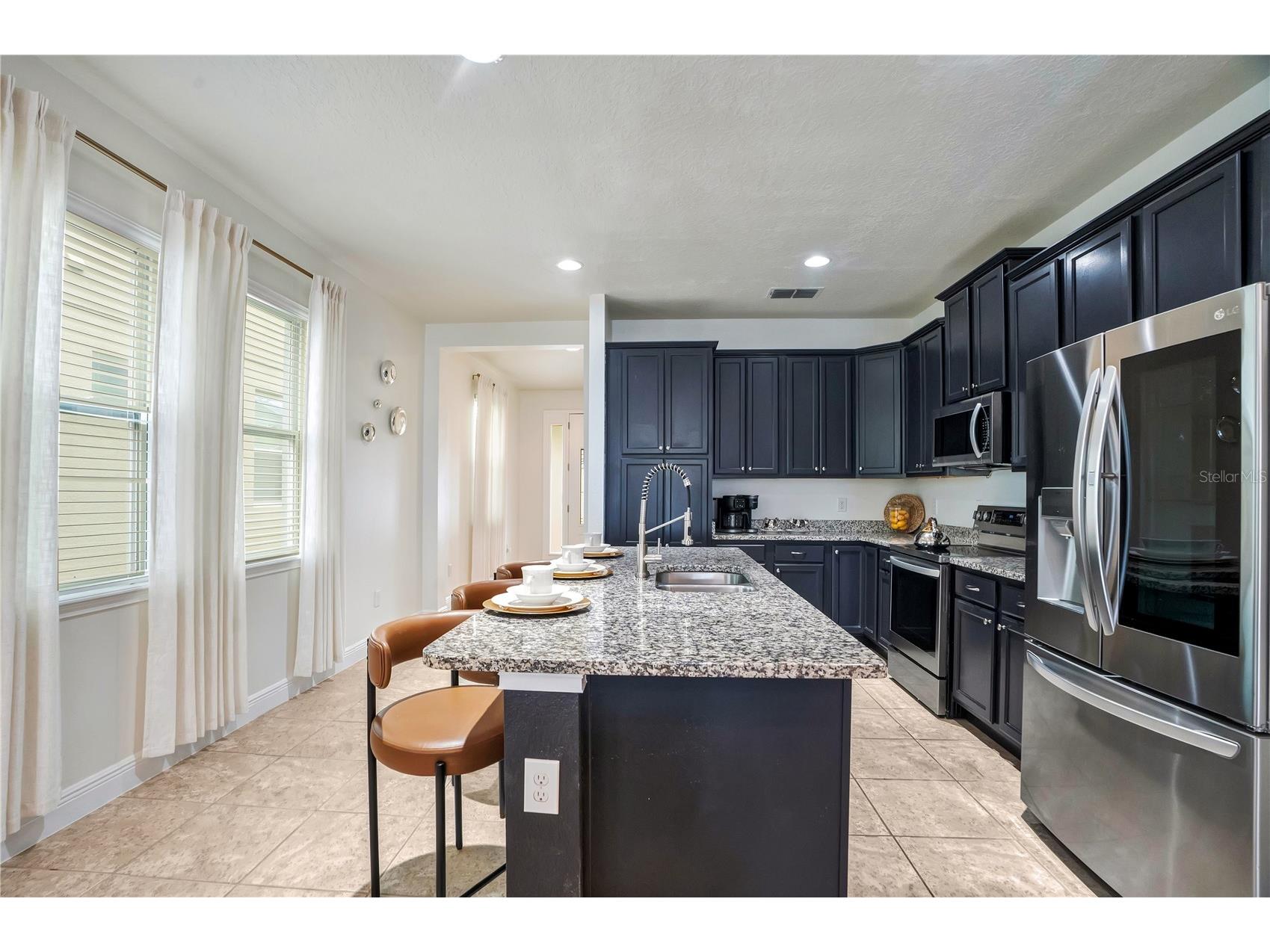 7542 Marker Avenue Kissimmee FL 34747 O6419127 image8