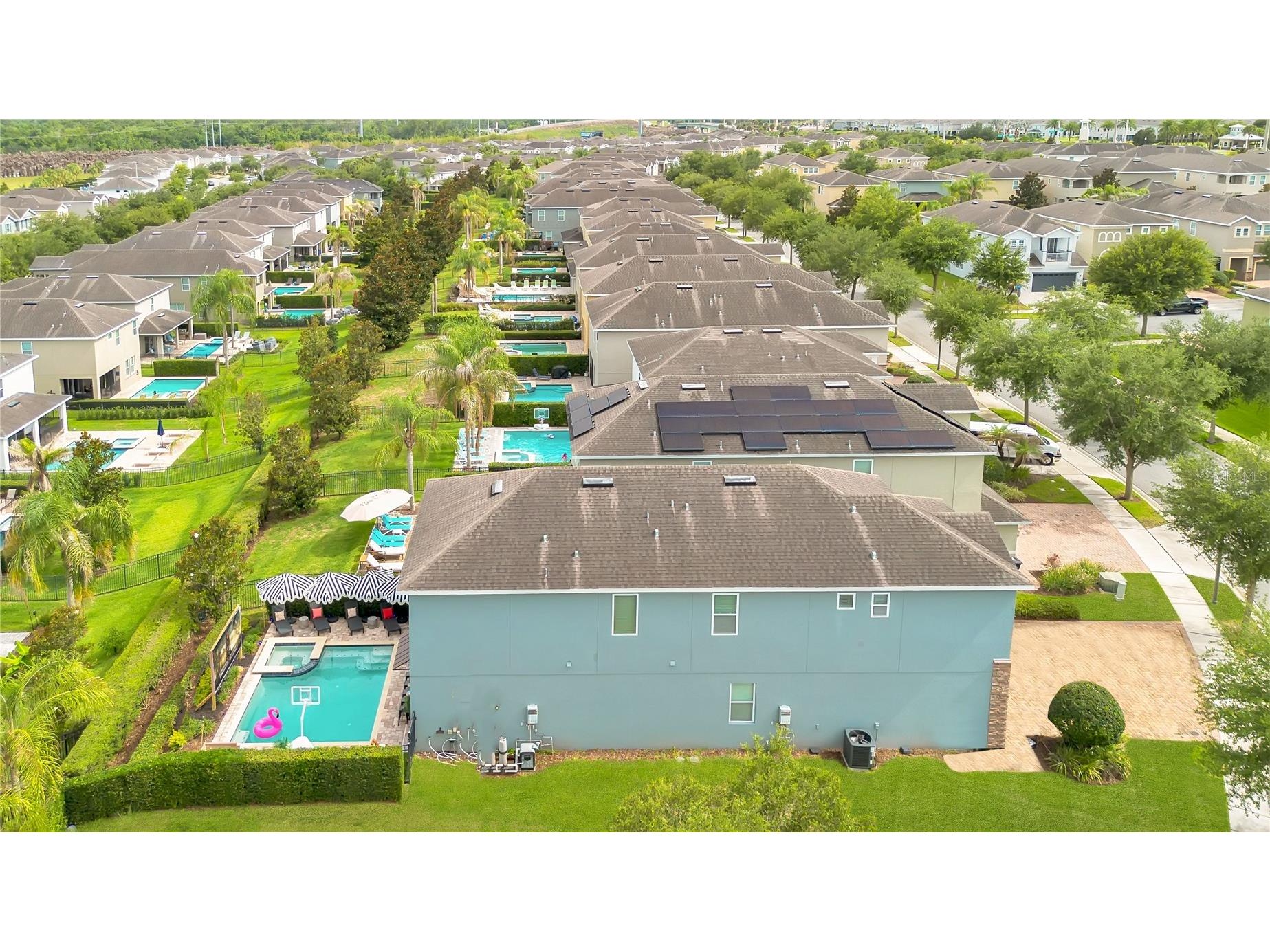 7542 Marker Avenue Kissimmee FL 34747 O6419127 image80