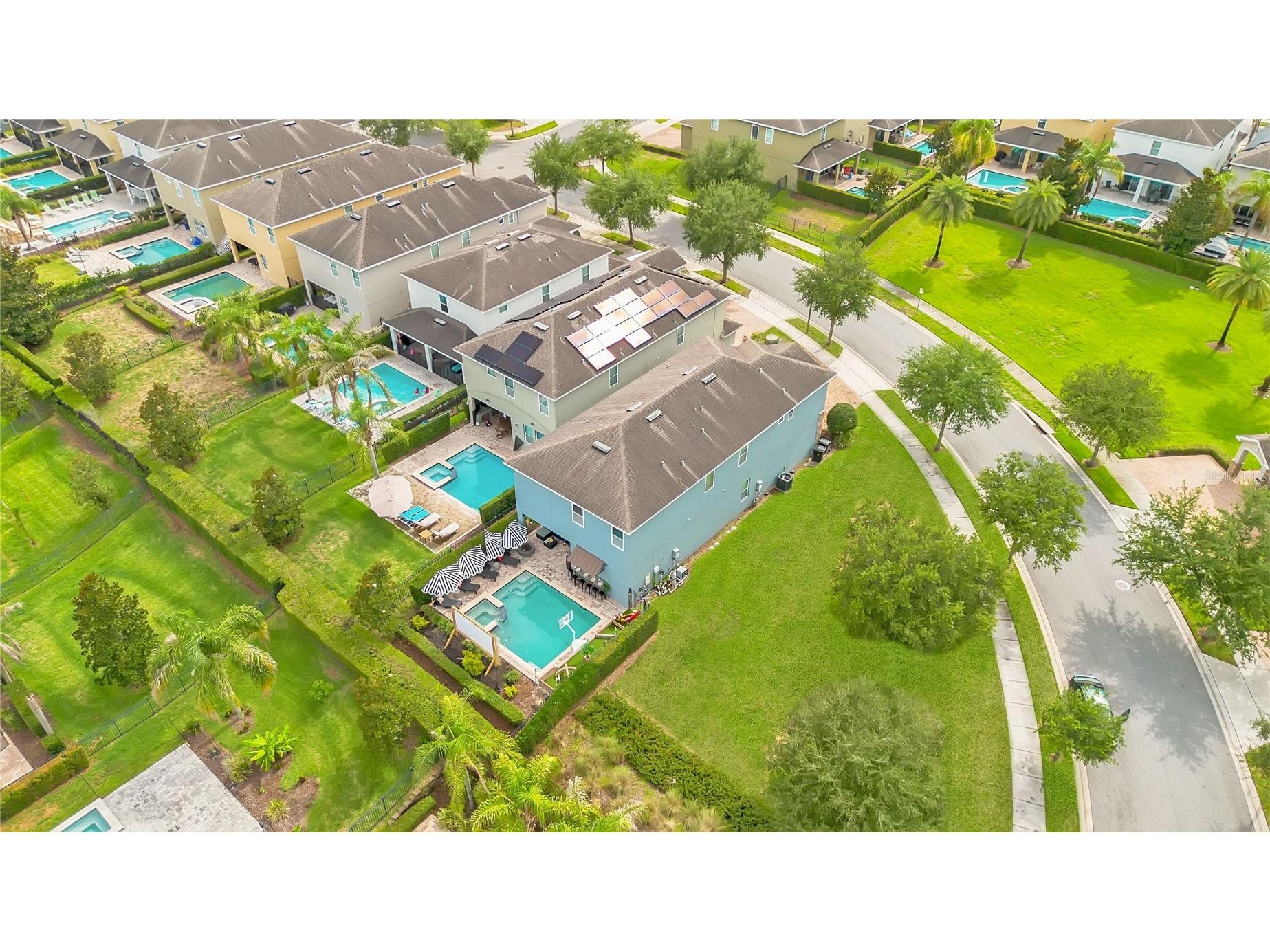 7542 Marker Avenue Kissimmee FL 34747 O6419127 image81