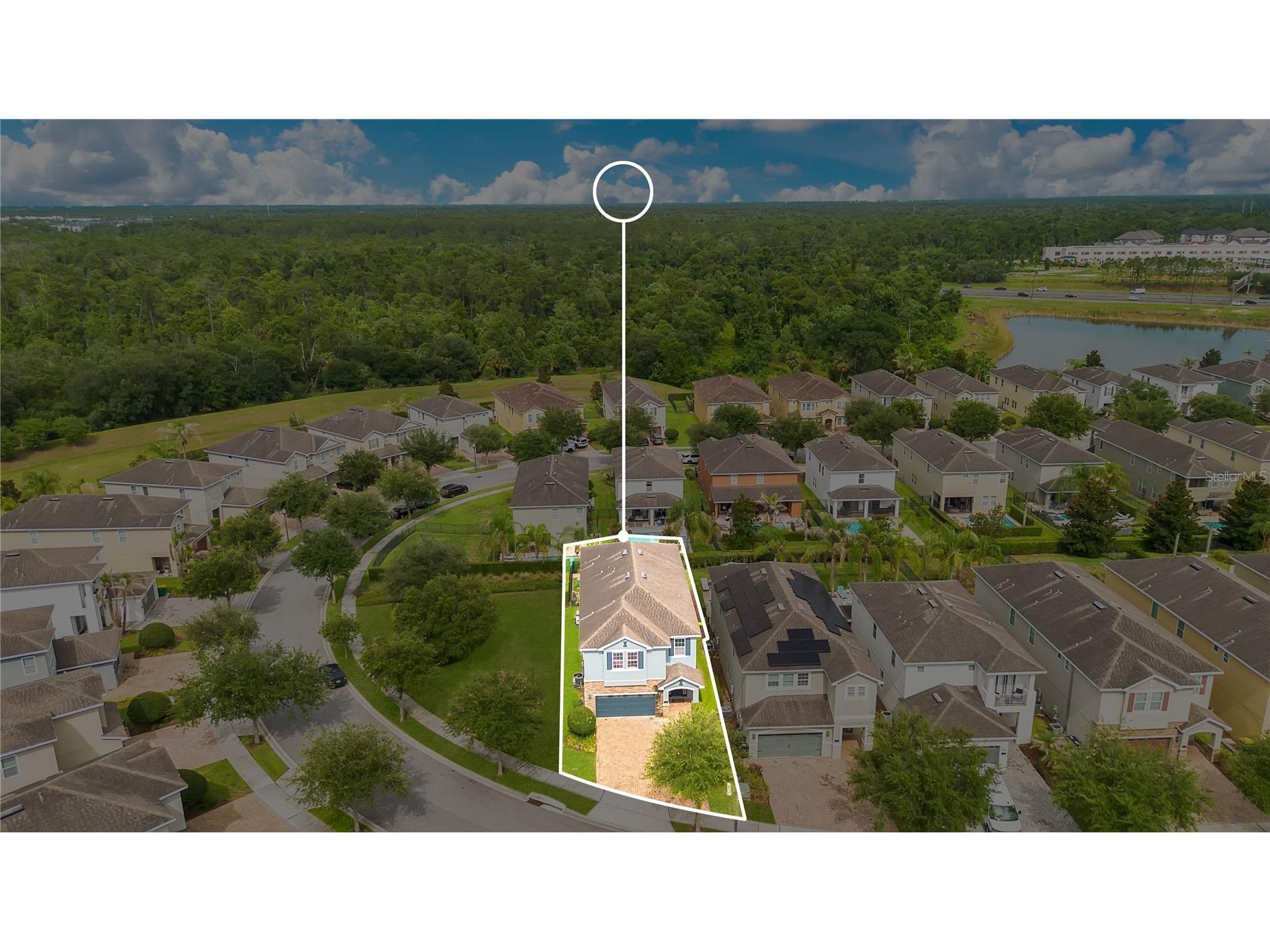 7542 Marker Avenue Kissimmee FL 34747 O6419127 image82