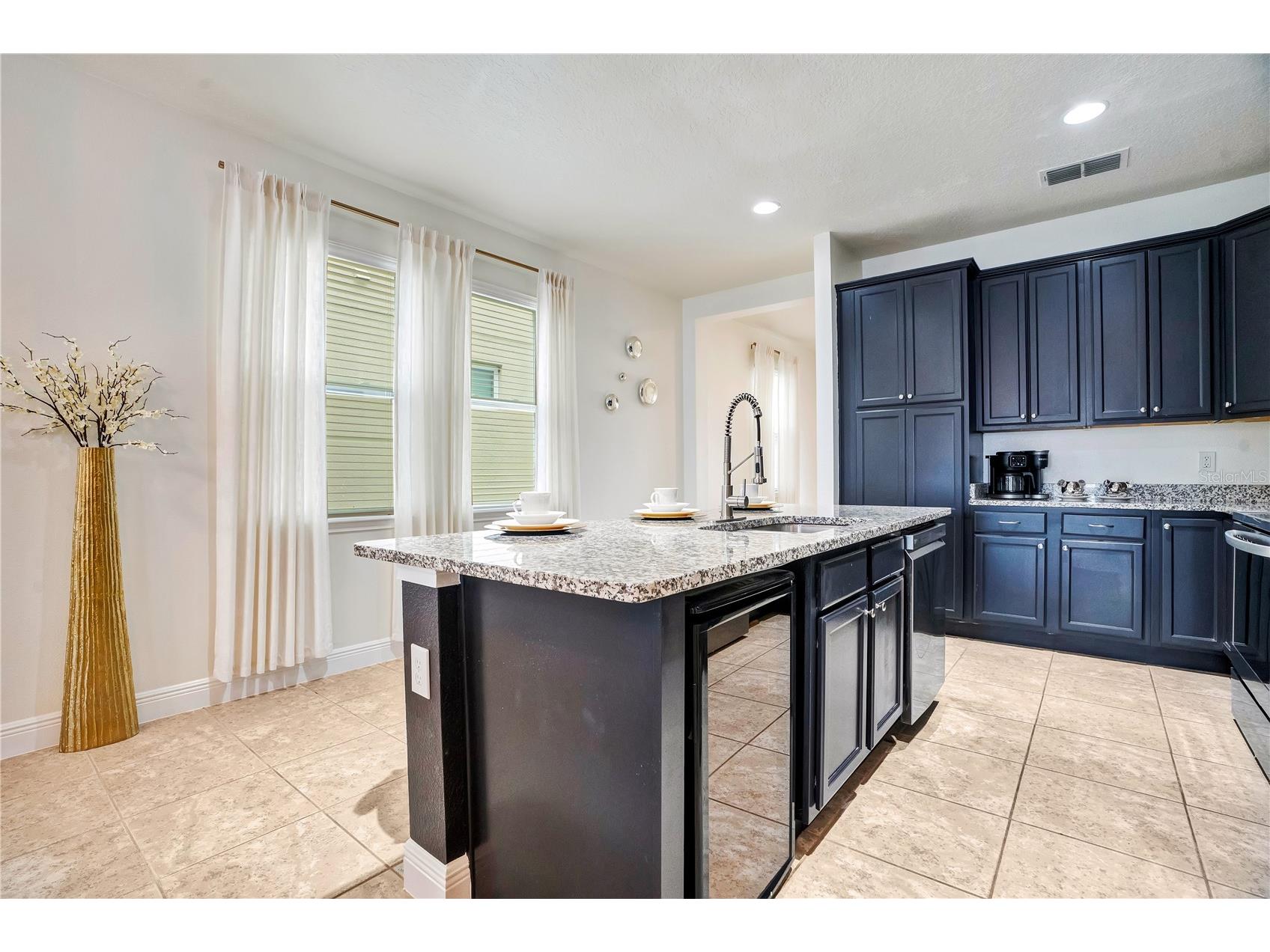 7542 Marker Avenue Kissimmee FL 34747 O6419127 image9