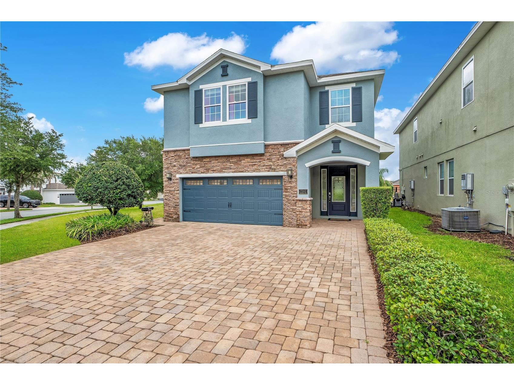 7542 Marker Avenue Kissimmee FL 34747 O6419127 image91