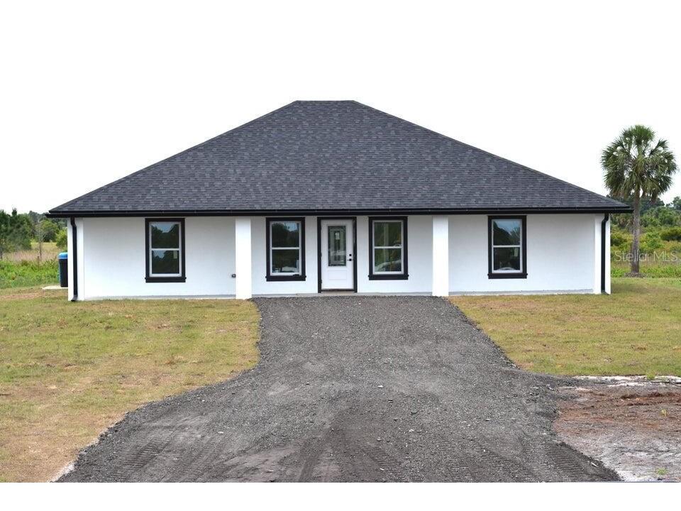 7542 NW 83rd Court Okeechobee FL 34972 OK225781 image1