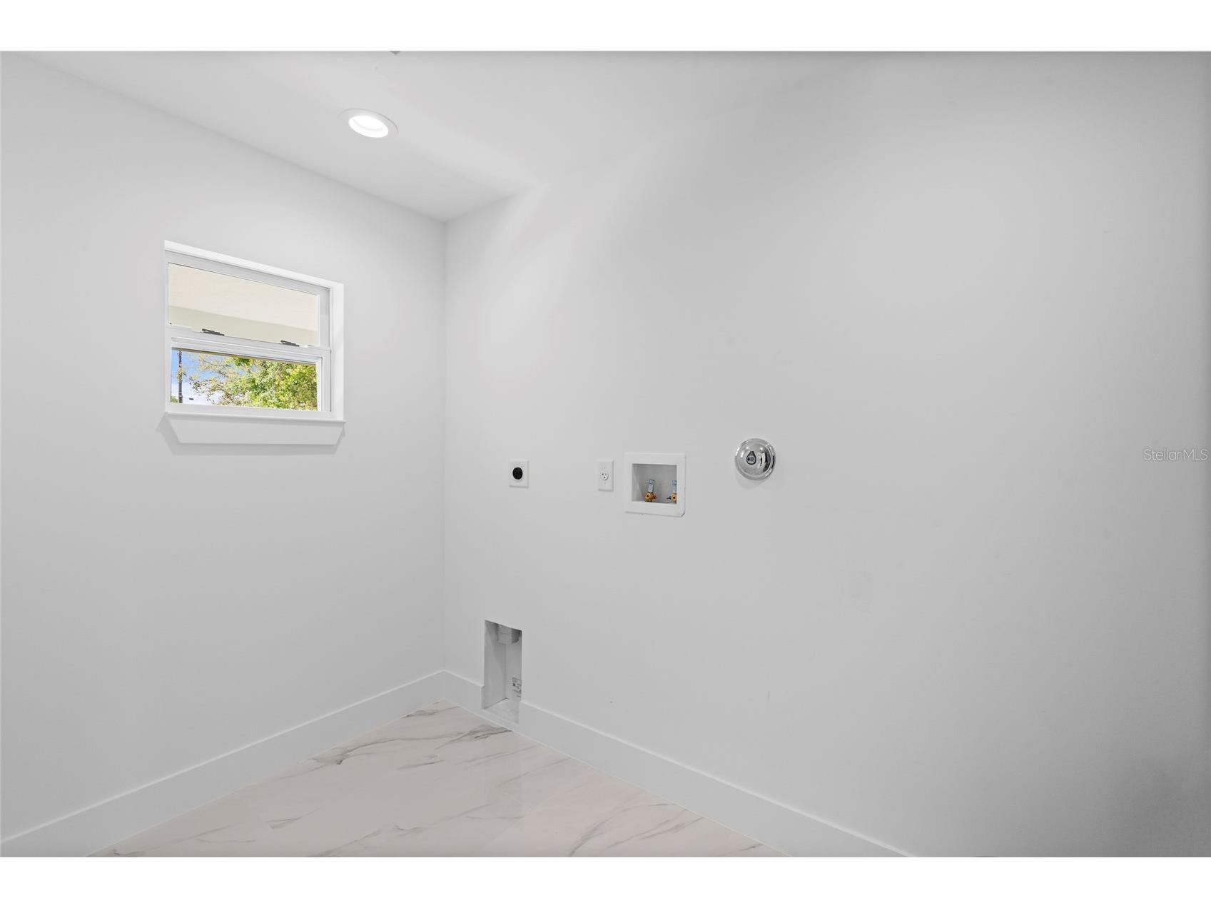 7542 NW 83rd Court Okeechobee FL 34972 OK225781 image13