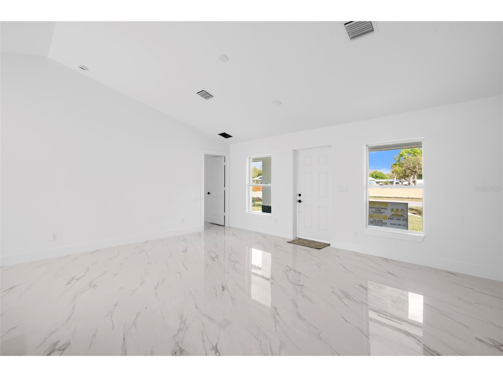 7542 NW 83rd Court Okeechobee FL 34972 OK225781 image14