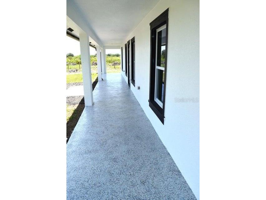 7542 NW 83rd Court Okeechobee FL 34972 OK225781 image2