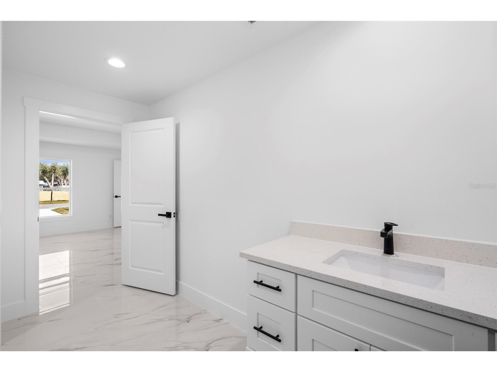 7542 NW 83rd Court Okeechobee FL 34972 OK225781 image22