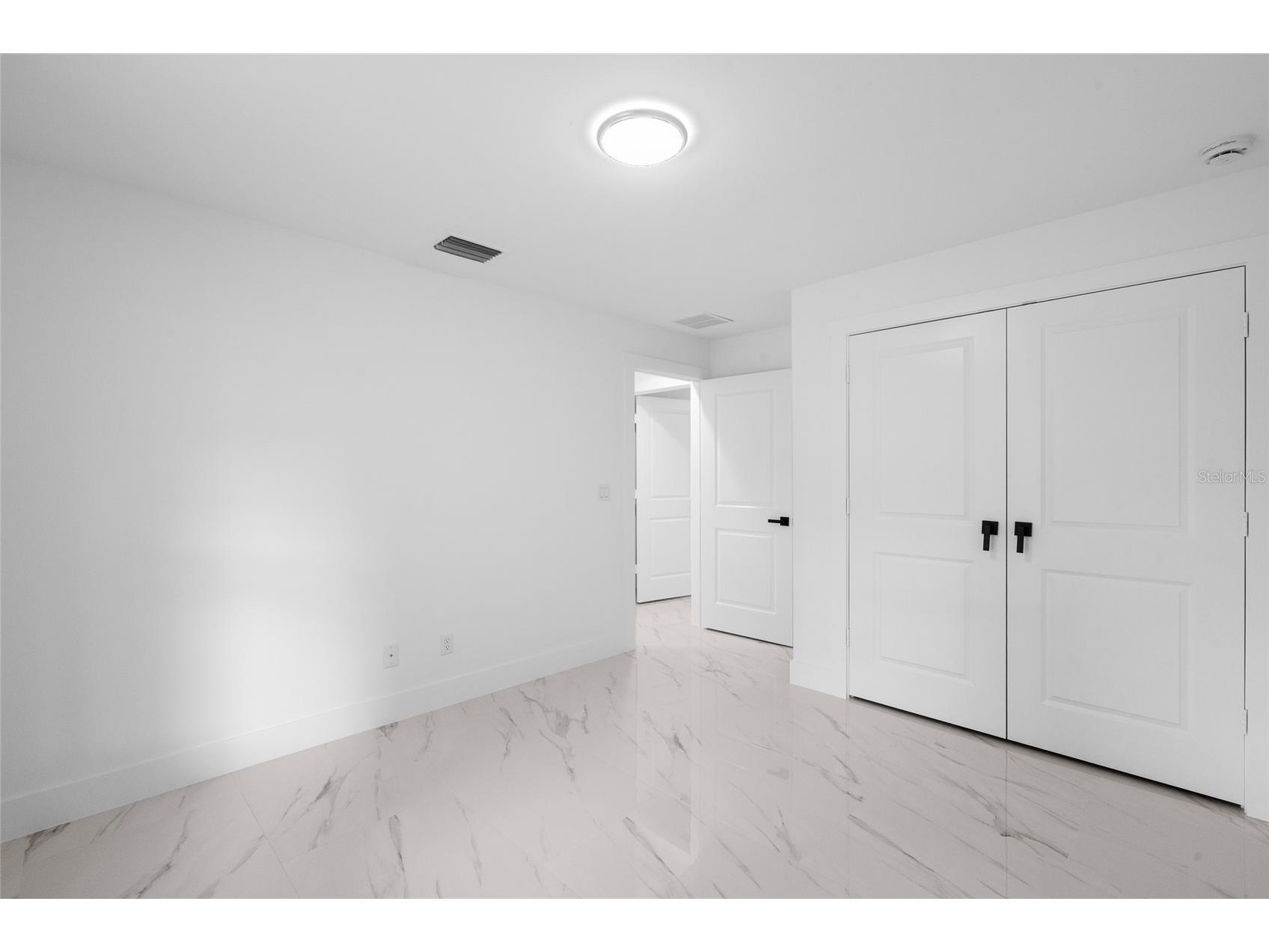 7542 NW 83rd Court Okeechobee FL 34972 OK225781 image25