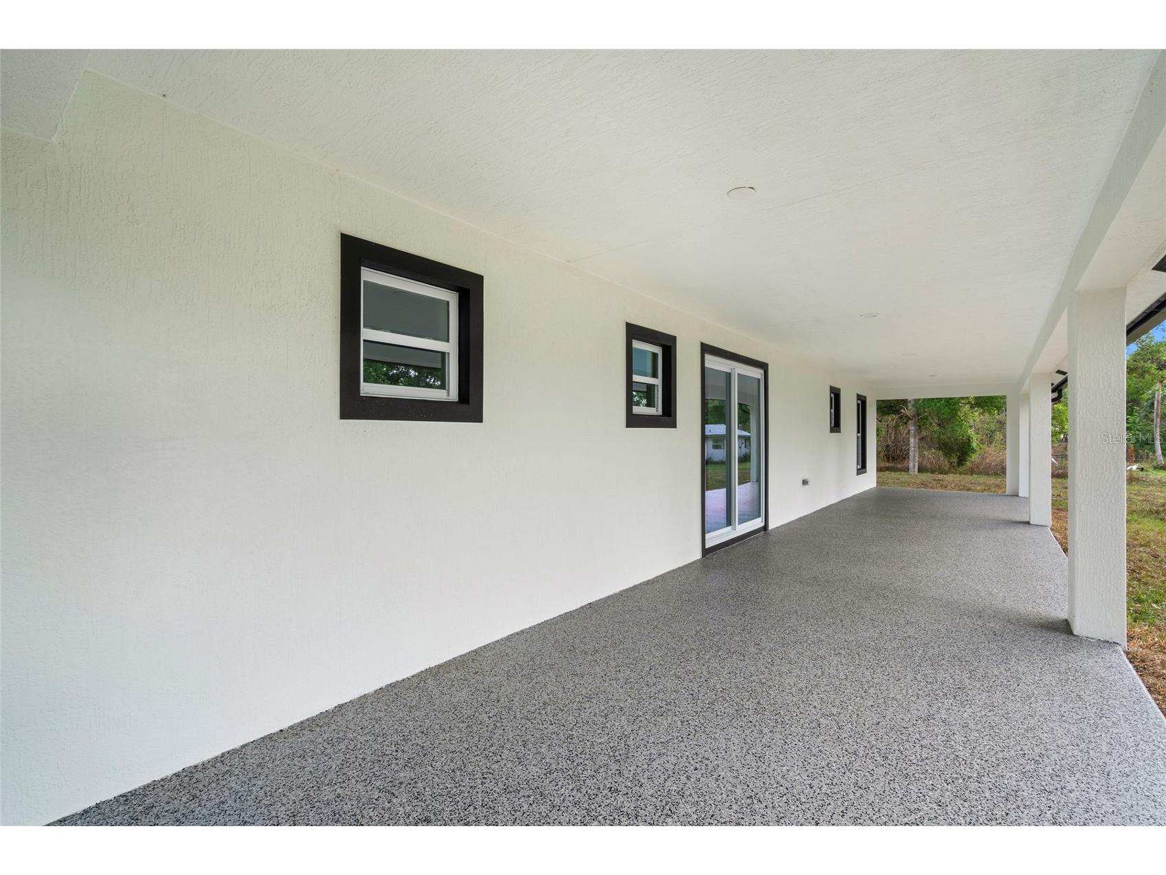 7542 NW 83rd Court Okeechobee FL 34972 OK225781 image28