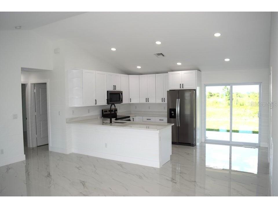 7542 NW 83rd Court Okeechobee FL 34972 OK225781 image3