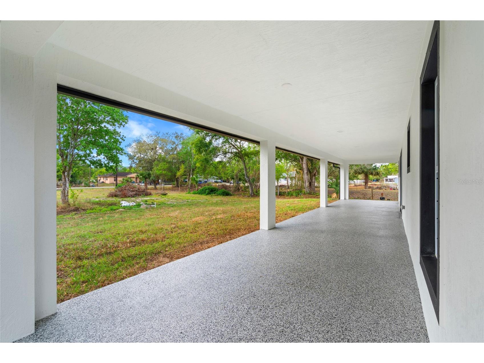 7542 NW 83rd Court Okeechobee FL 34972 OK225781 image31
