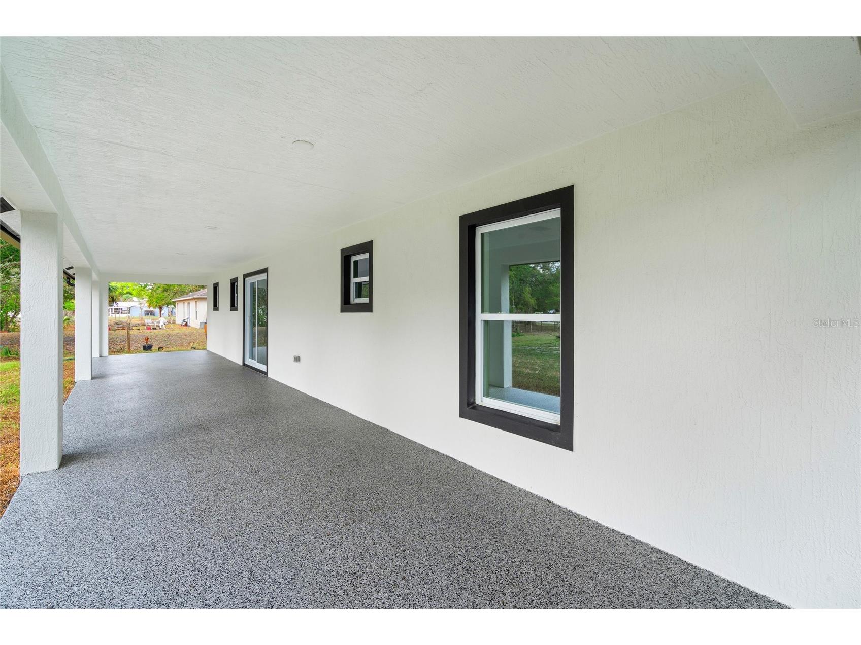 7542 NW 83rd Court Okeechobee FL 34972 OK225781 image32