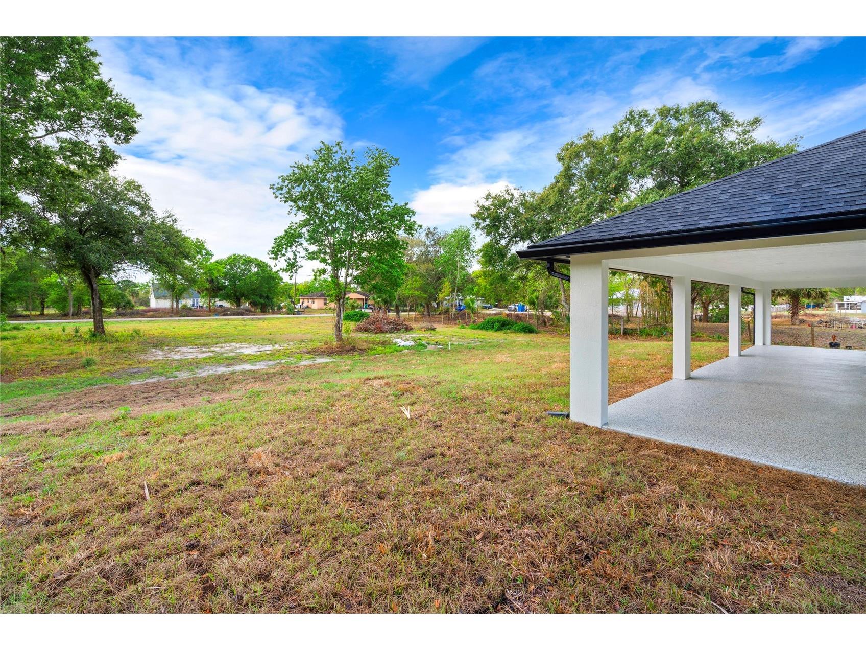 7542 NW 83rd Court Okeechobee FL 34972 OK225781 image33