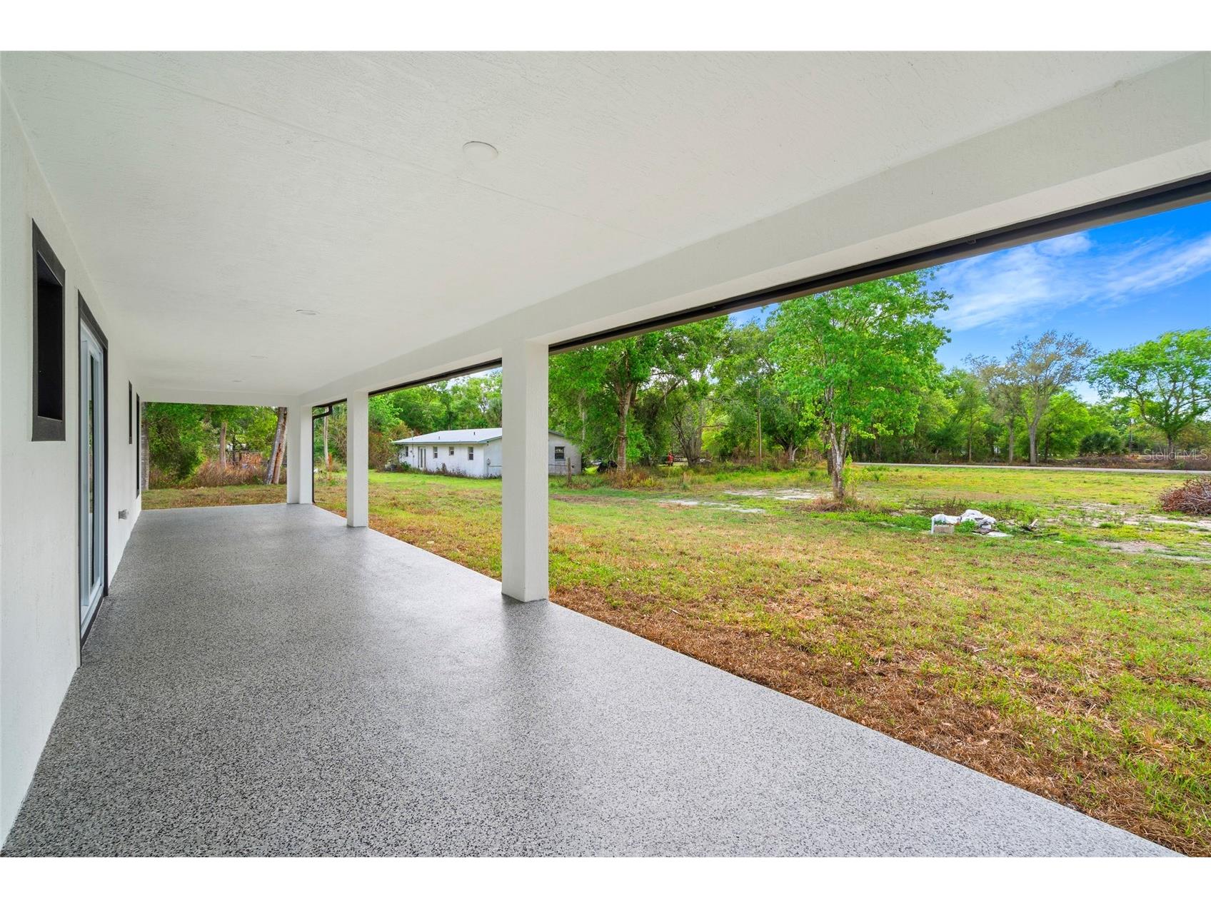 7542 NW 83rd Court Okeechobee FL 34972 OK225781 image34