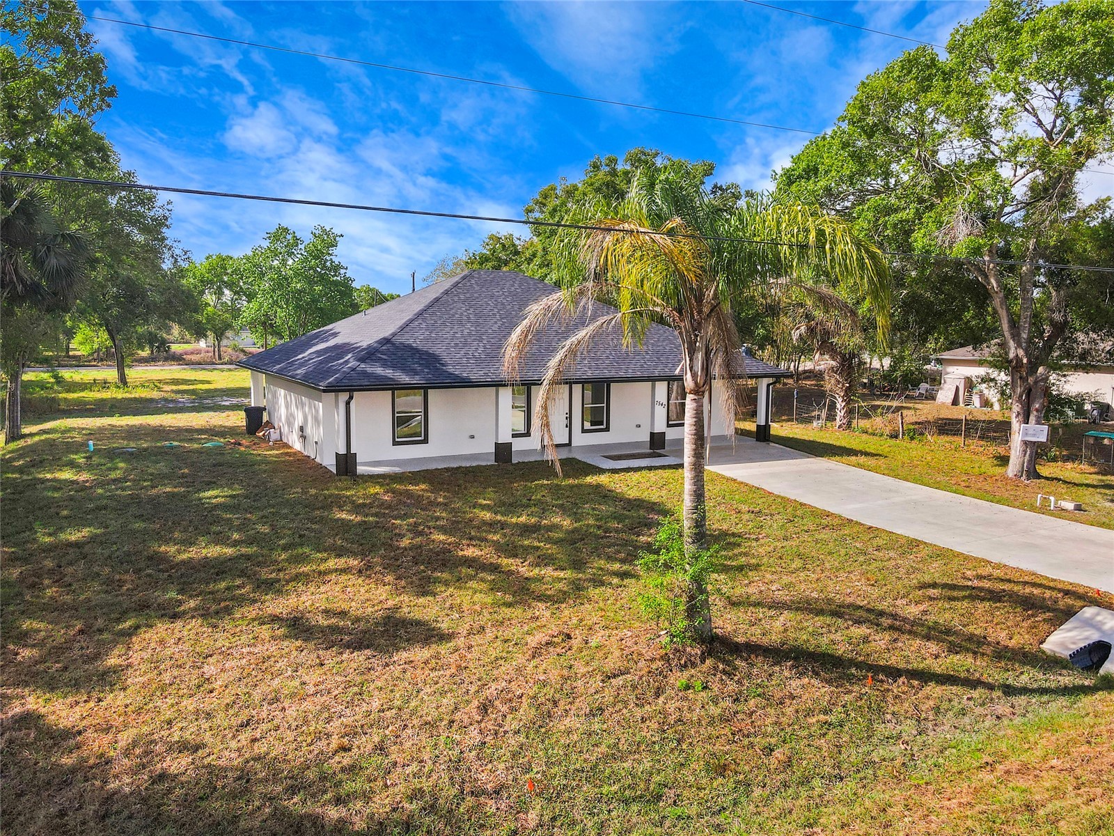 7542 NW 83rd Court Okeechobee FL 34972 OK225781 image35