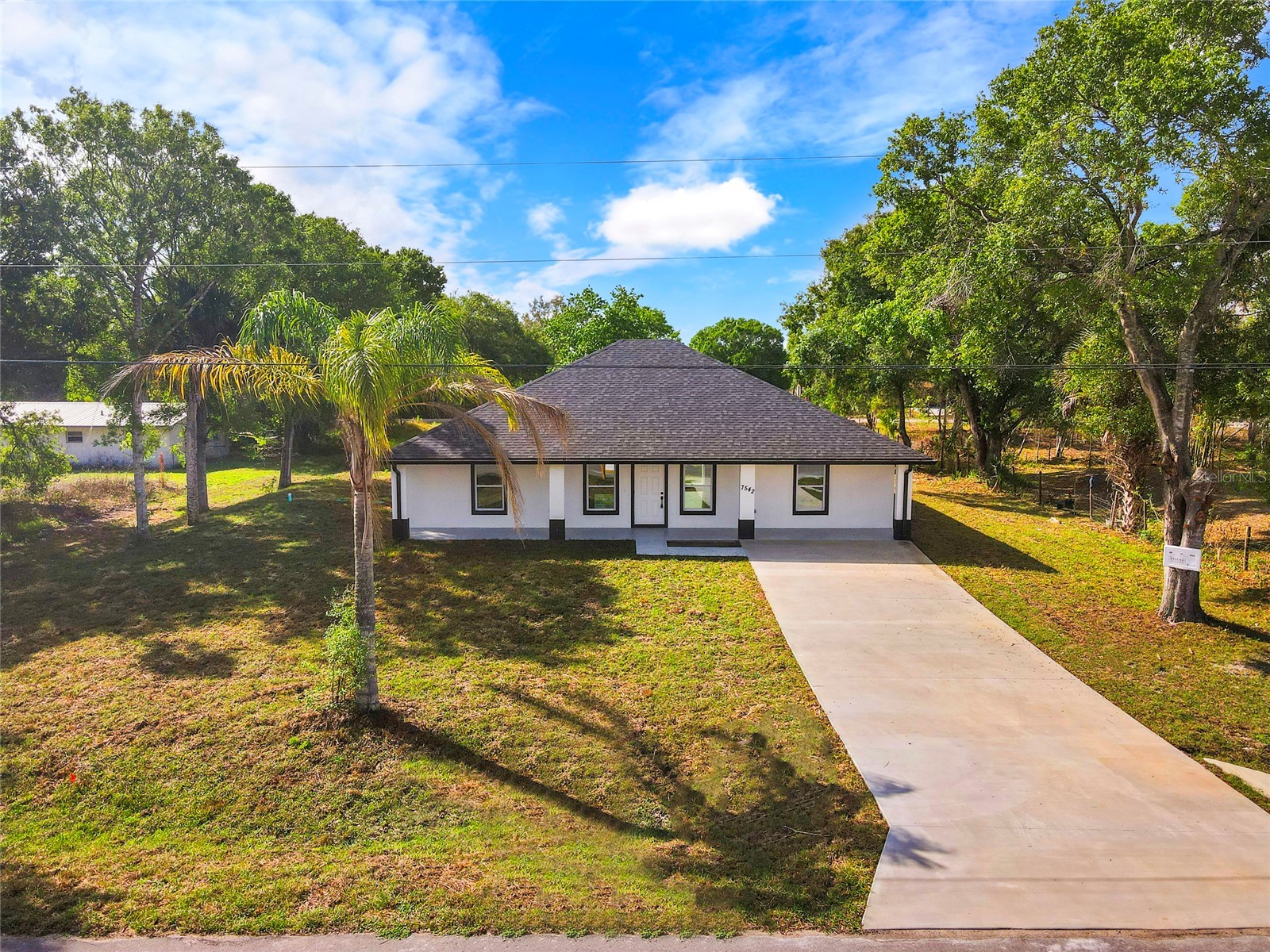 7542 NW 83rd Court Okeechobee FL 34972 OK225781 image36