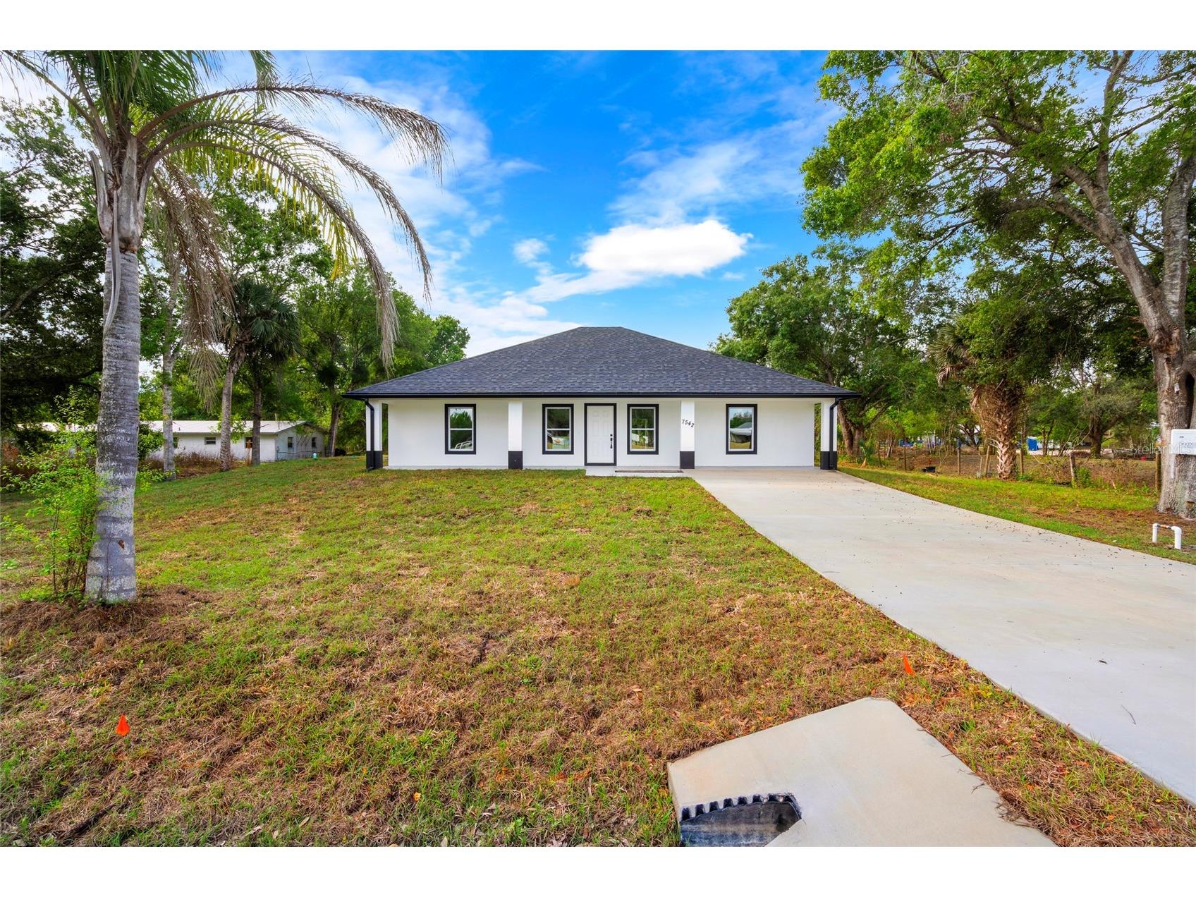 7542 NW 83rd Court Okeechobee FL 34972 OK225781 image37