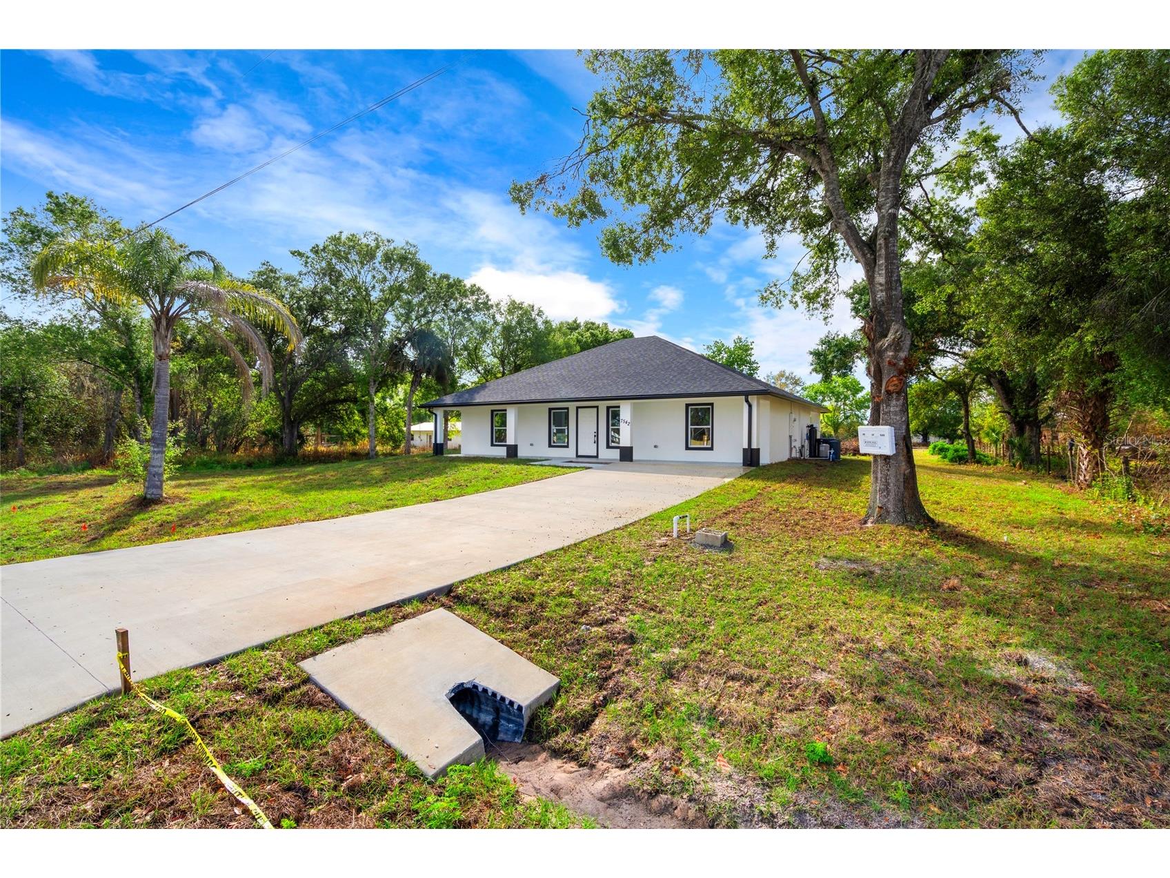 7542 NW 83rd Court Okeechobee FL 34972 OK225781 image38