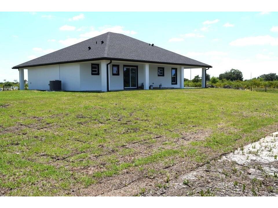 7542 NW 83rd Court Okeechobee FL 34972 OK225781 image39