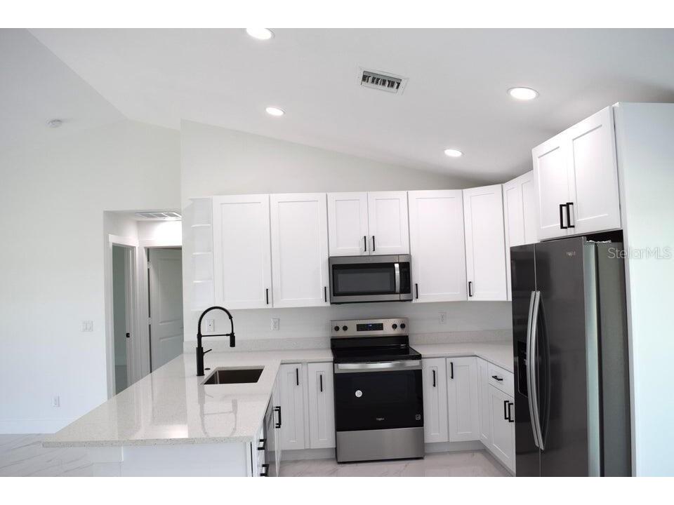 7542 NW 83rd Court Okeechobee FL 34972 OK225781 image4